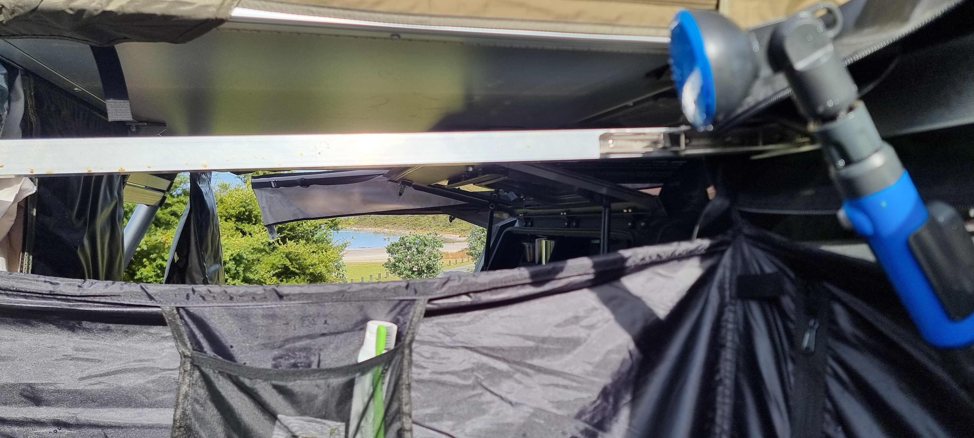 Kai Iwi Lakes (Pine Beach) image 1