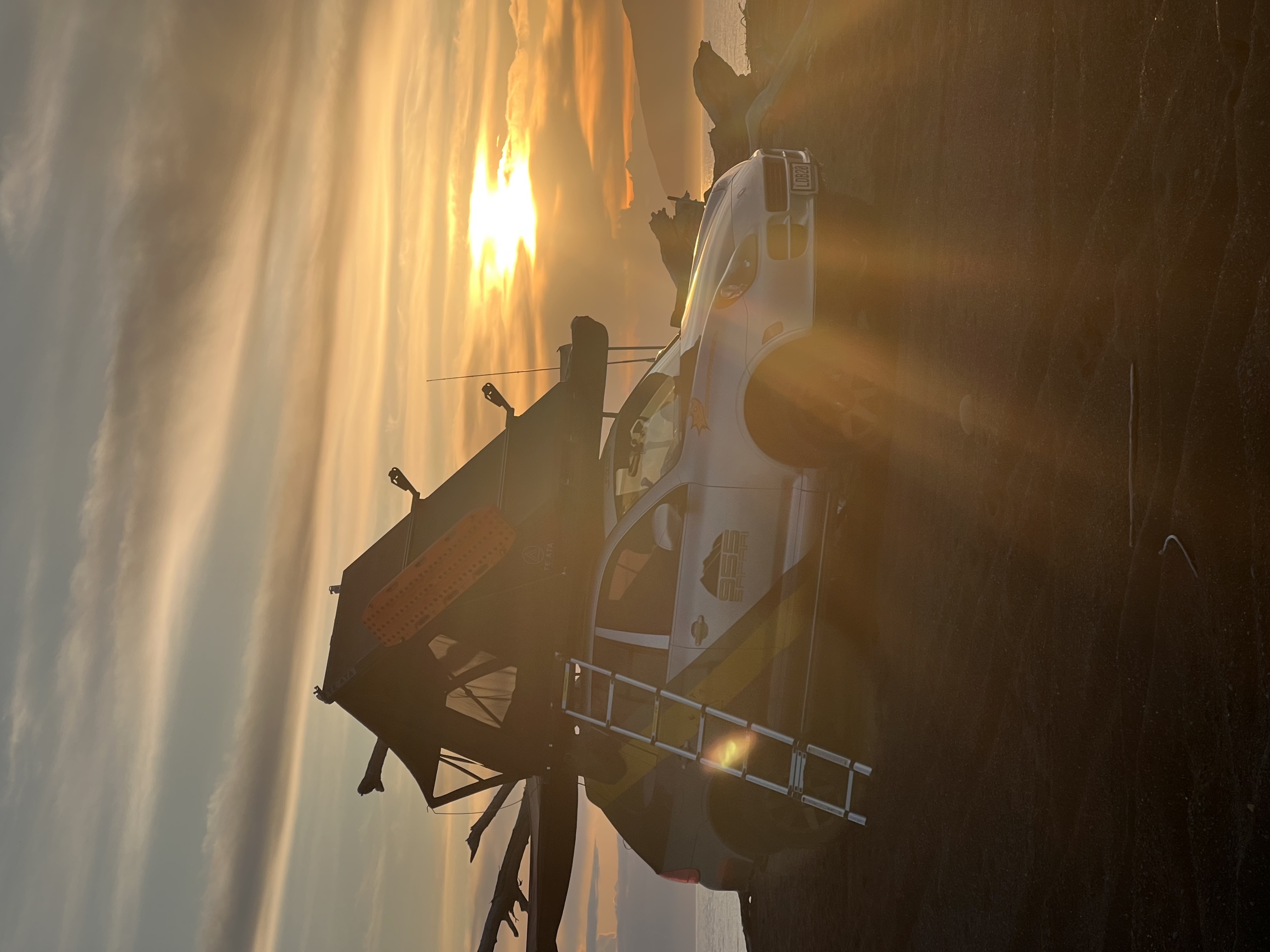 Onoke Spit image 4