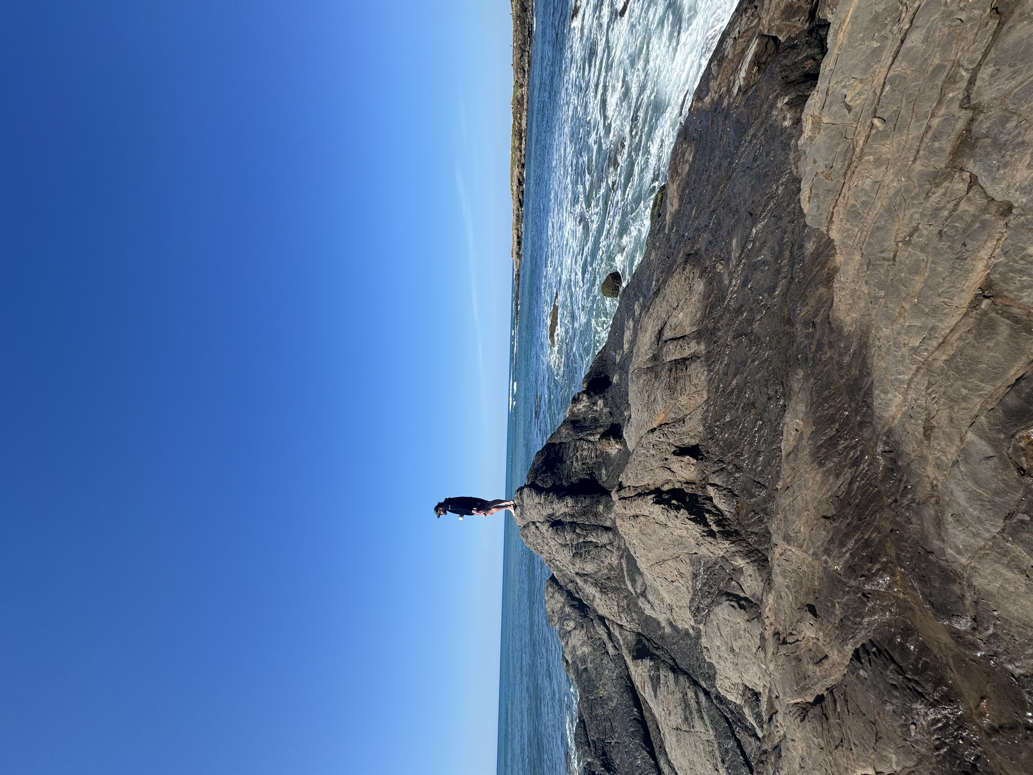 Tora Beach image 4
