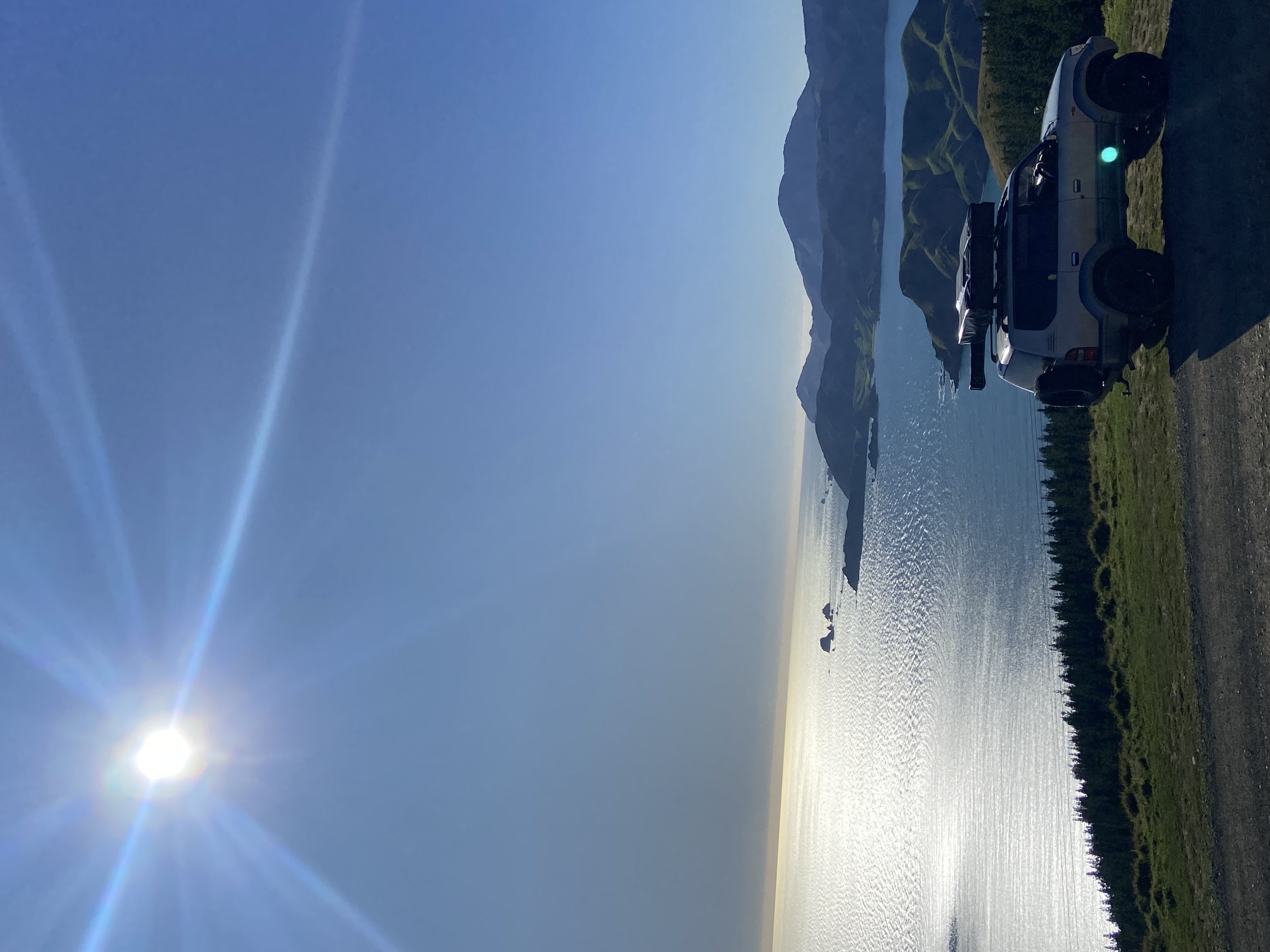 French Pass image 3