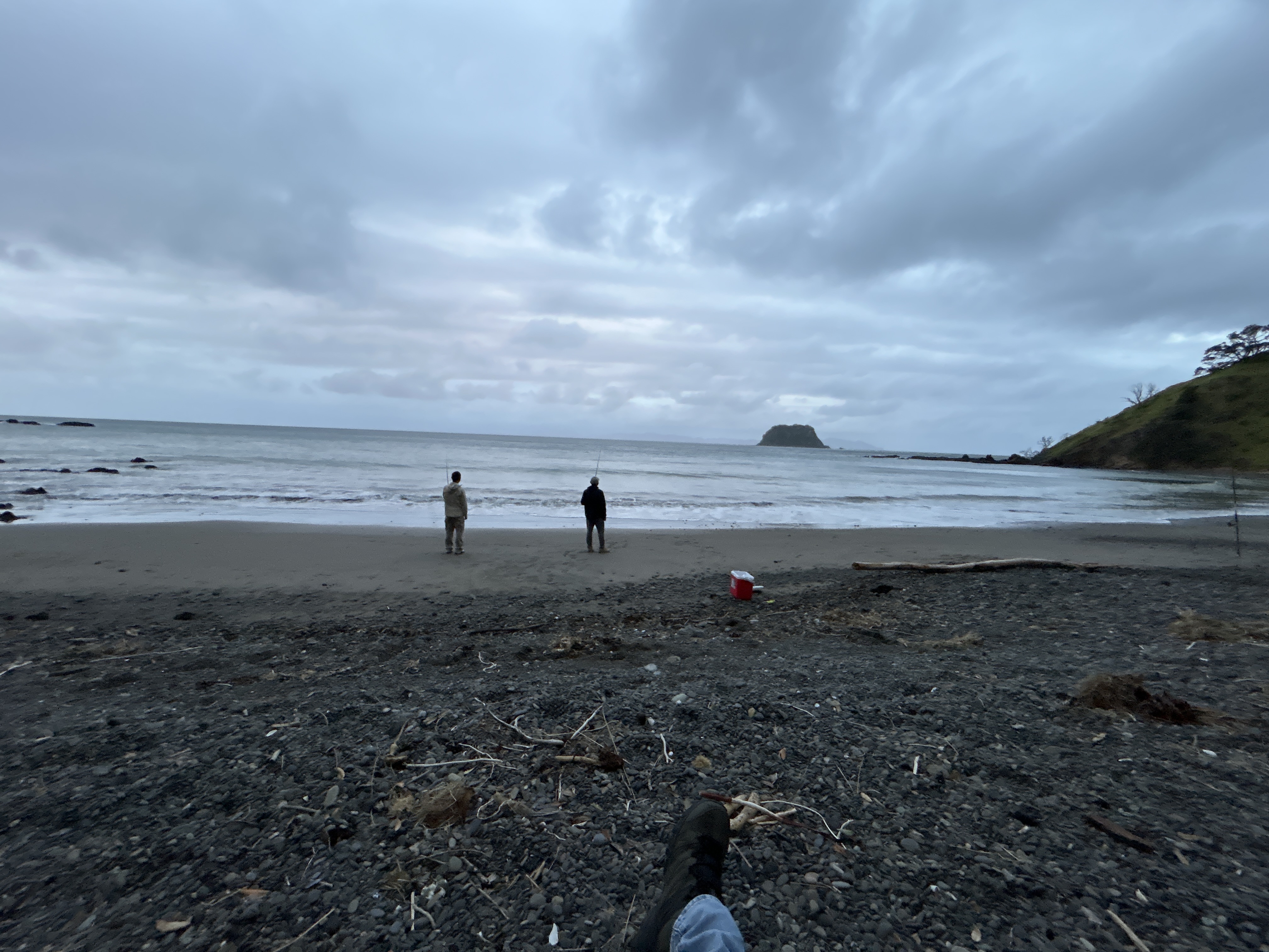 Fletcher Bay Road image 2