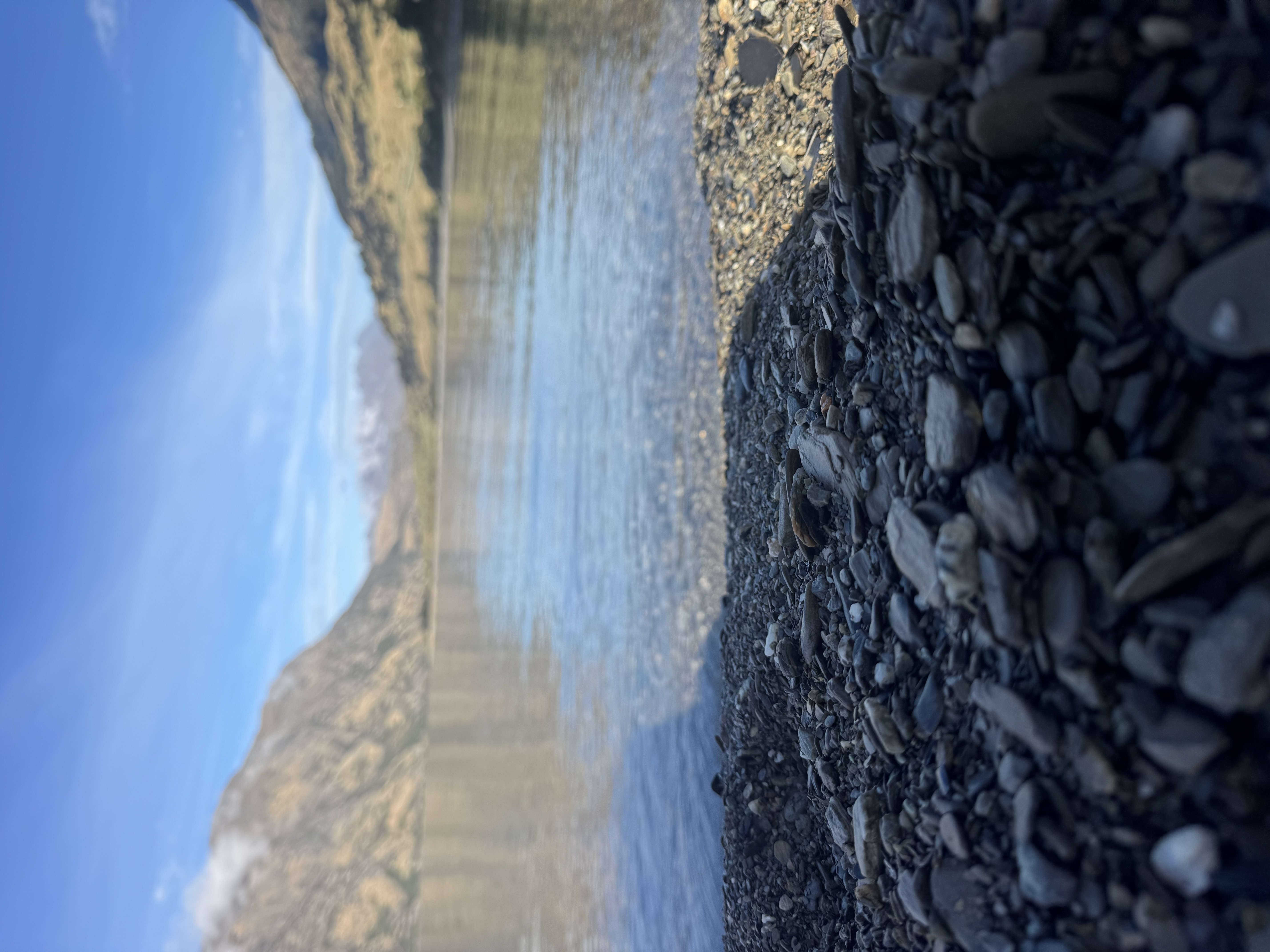 Kidds Bush Reserve Campsite image 6