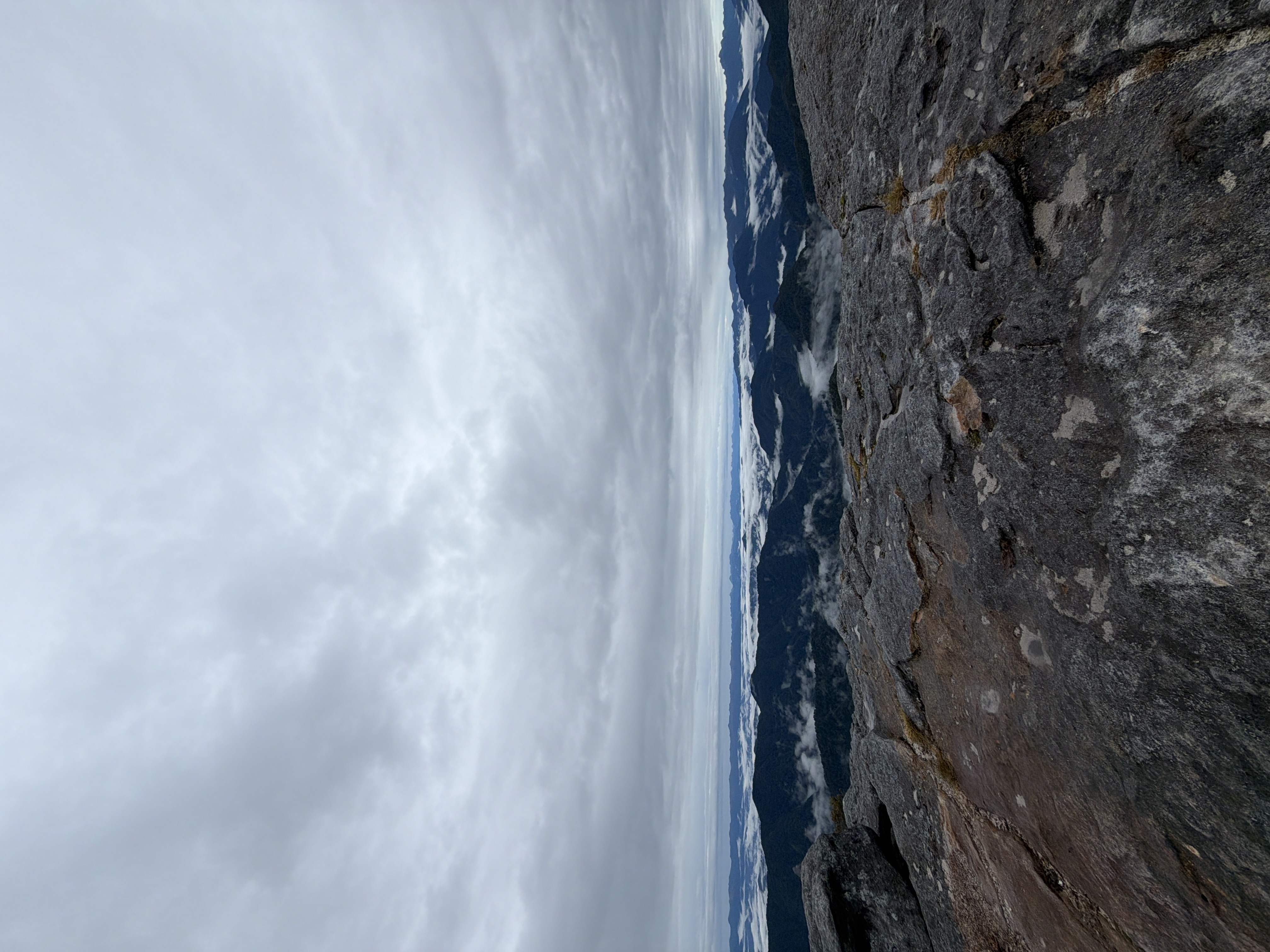 The lookout image 6