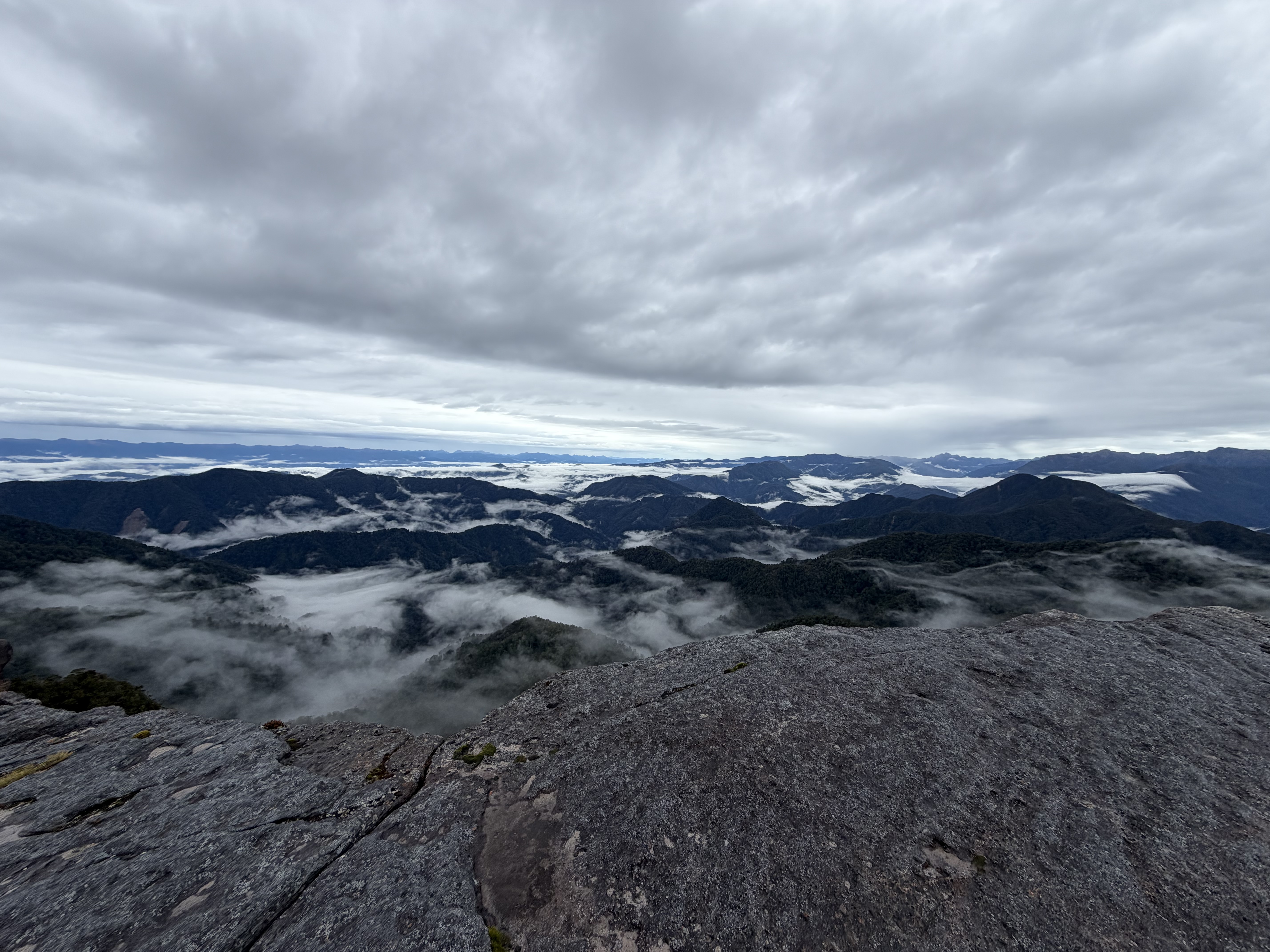The lookout image 8