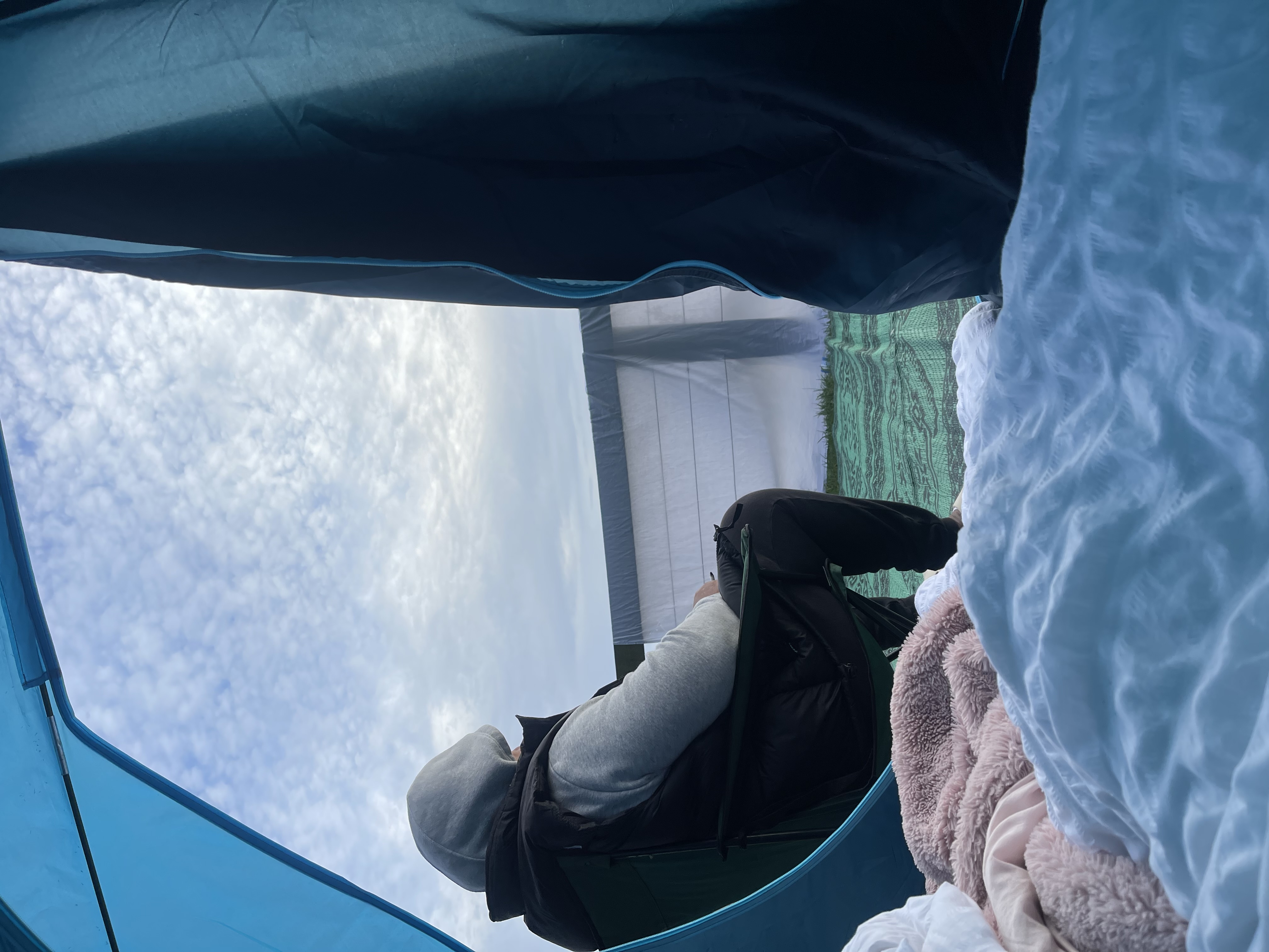 Matata Campsite image 3