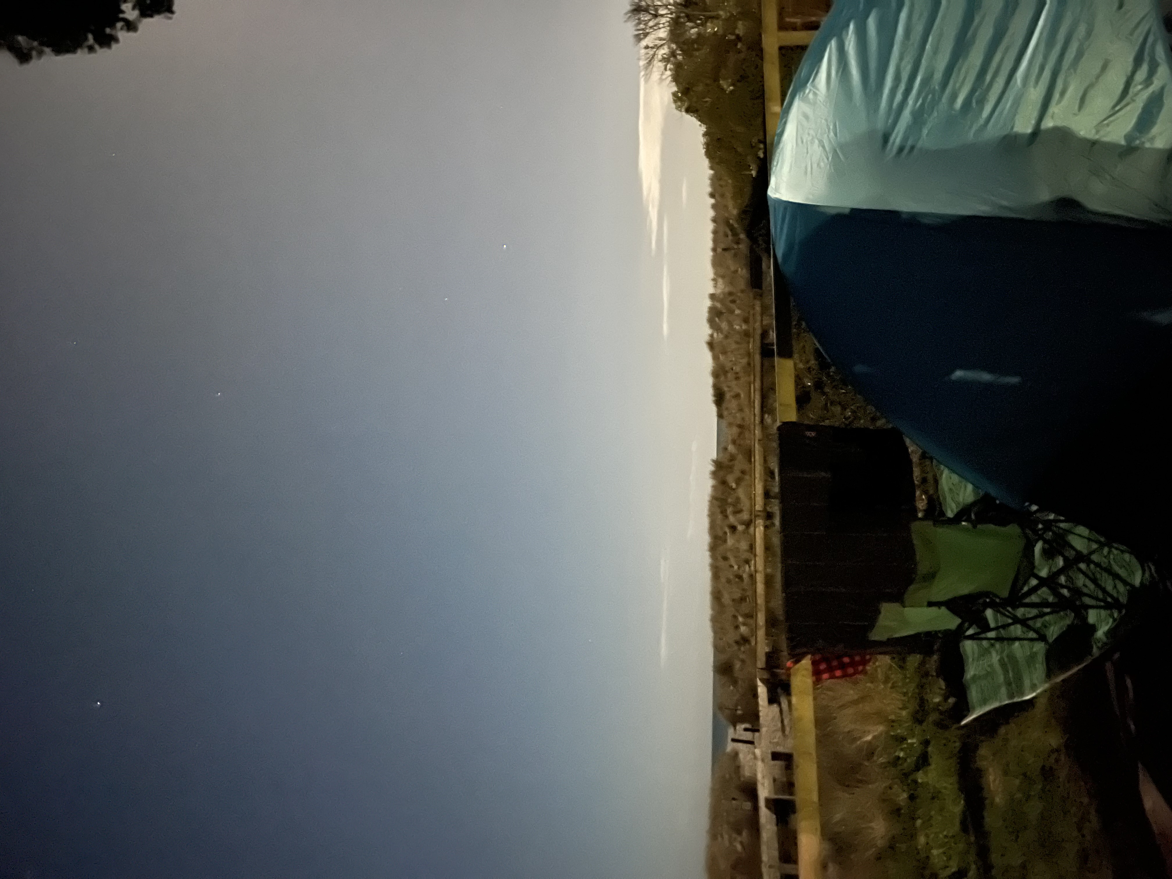 Matata Campsite image 2