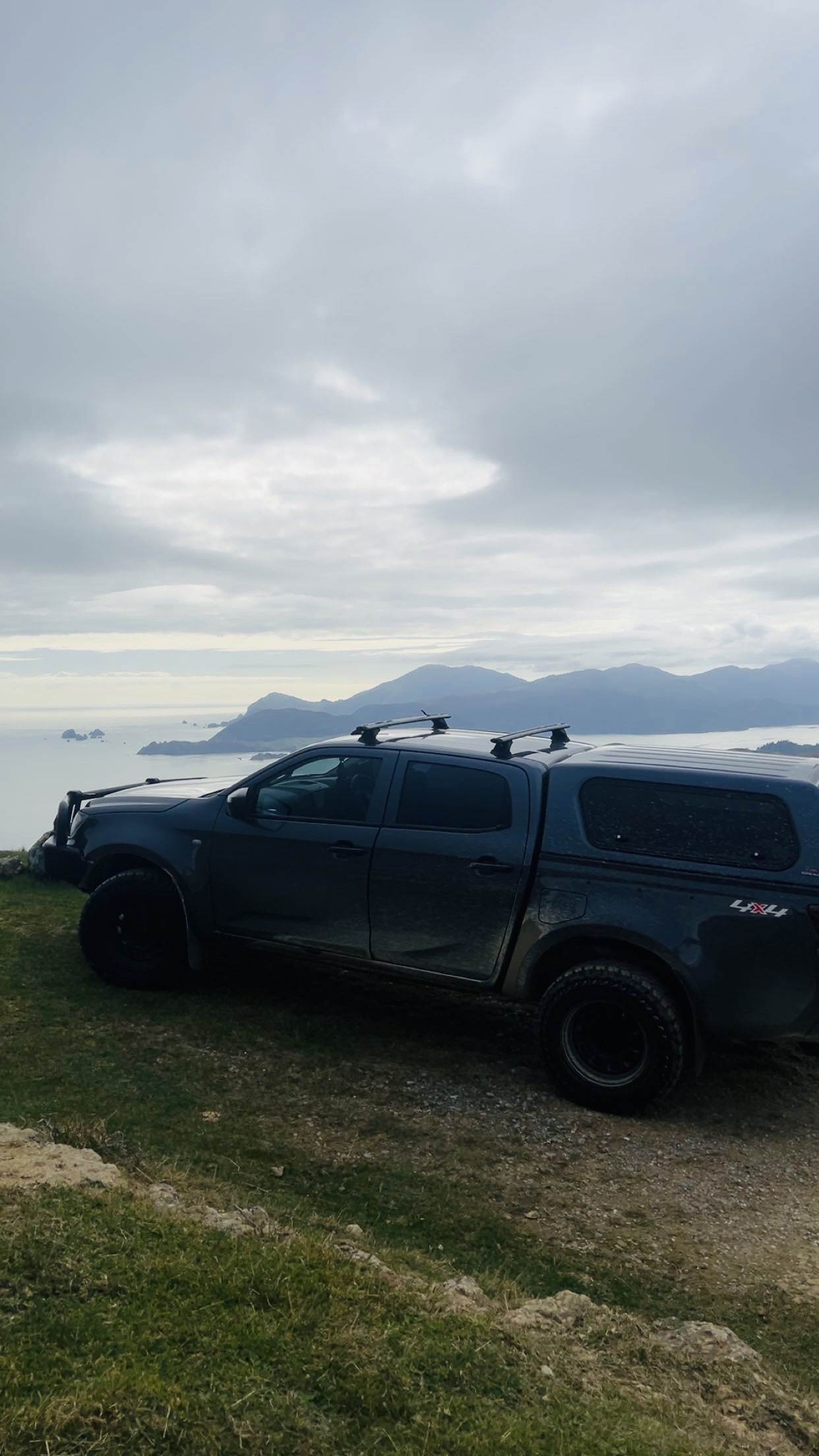 French Pass image 2