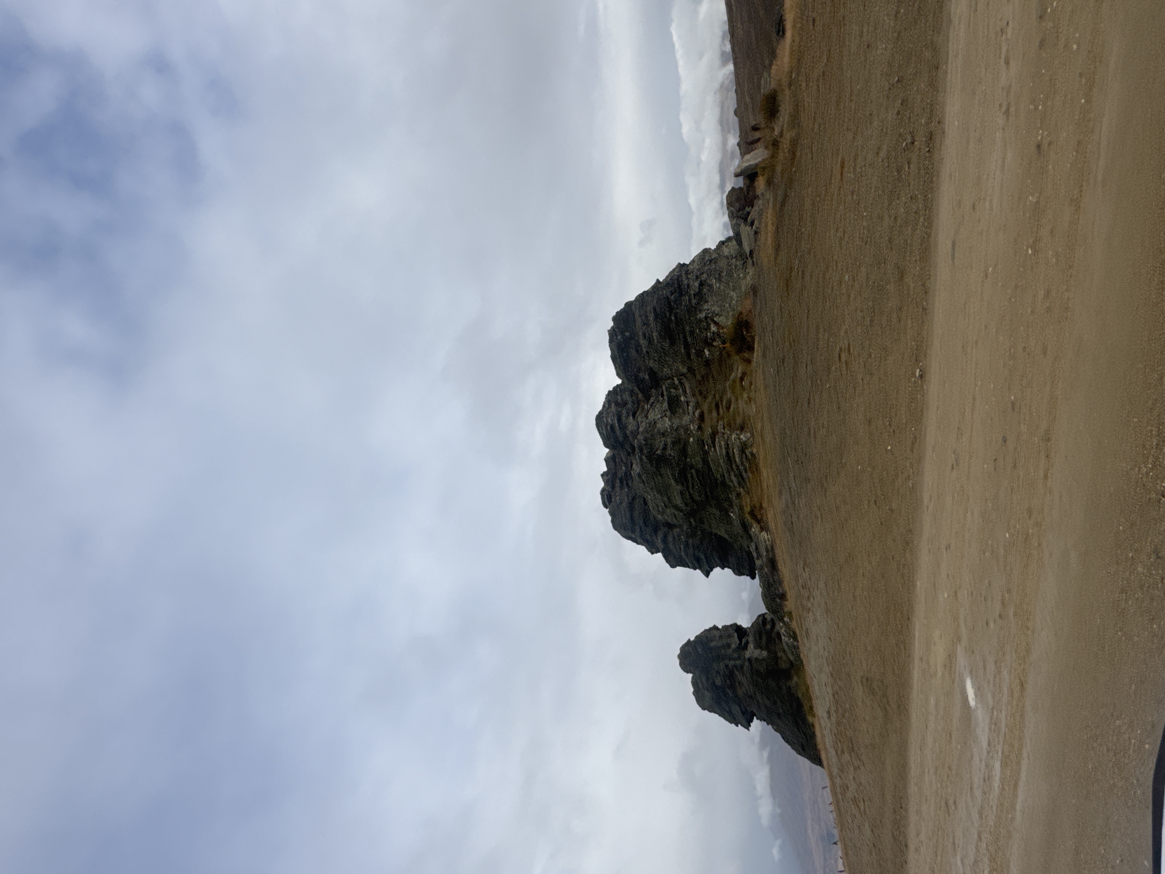 Nevis Valley image 8