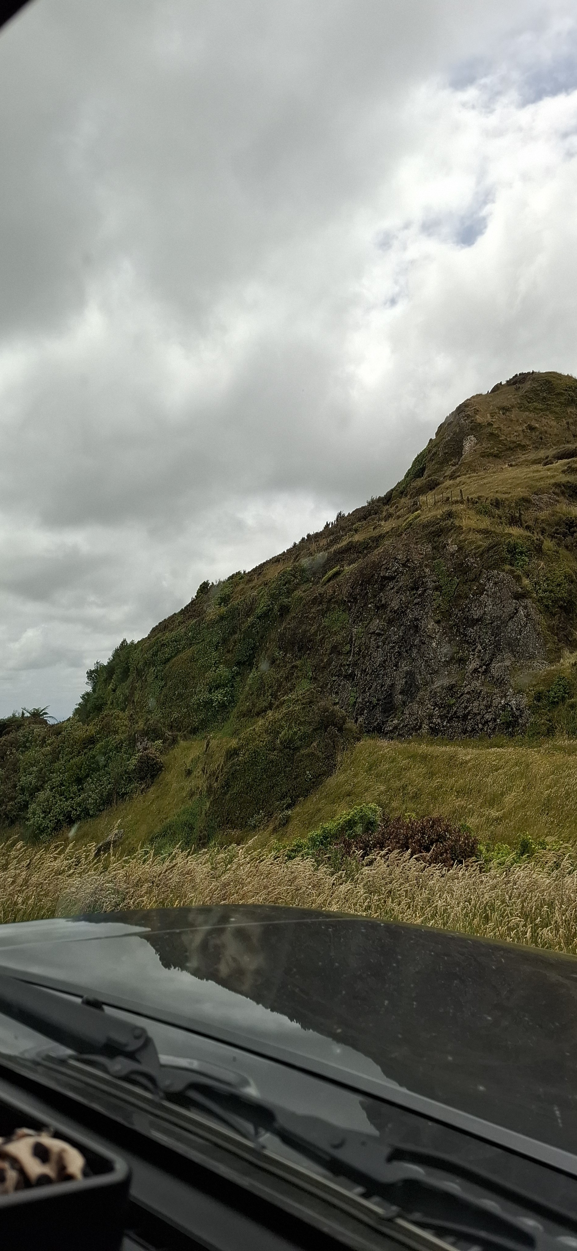 North Range Road image 7
