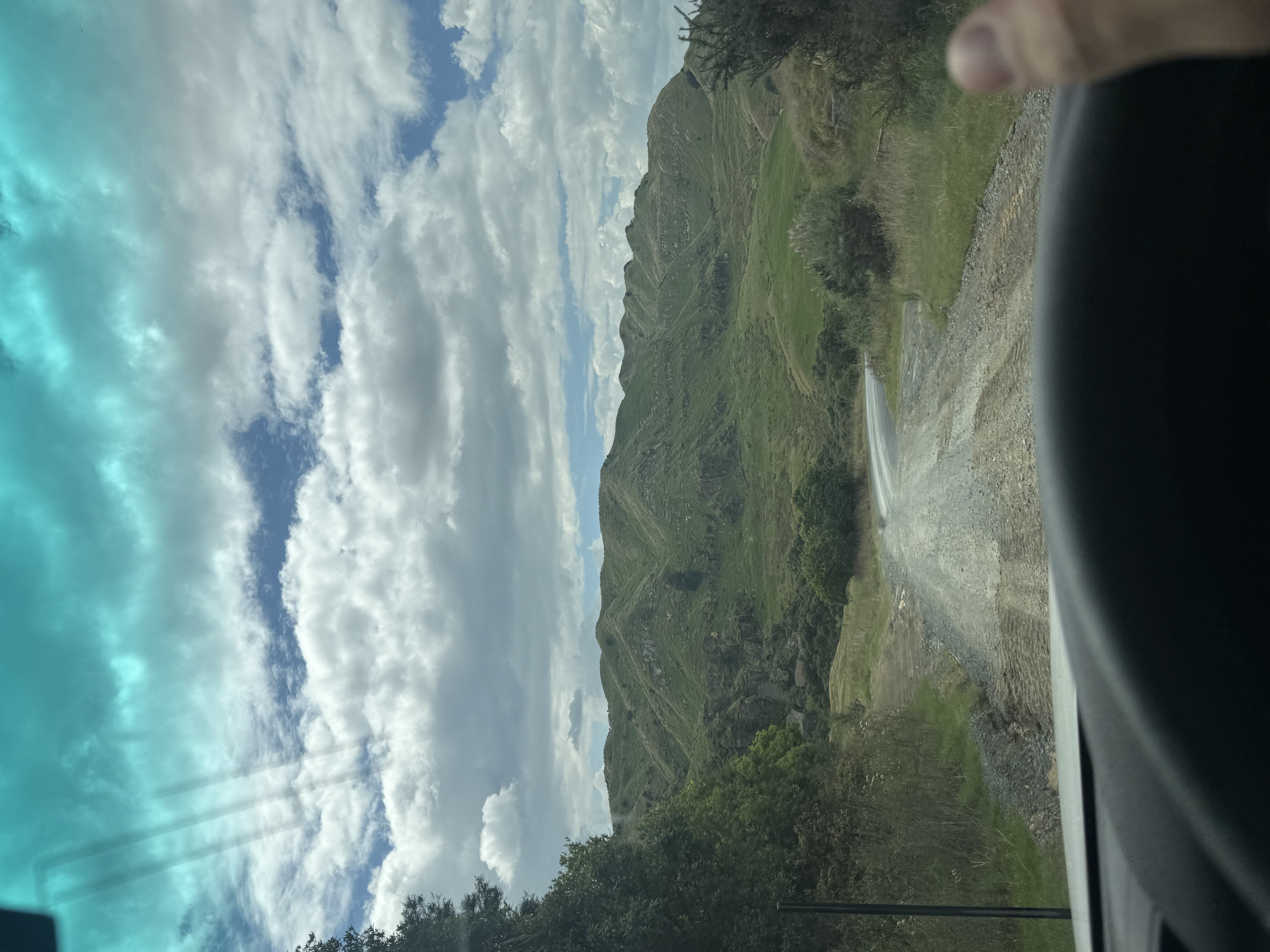Waitetuna Valley image 1