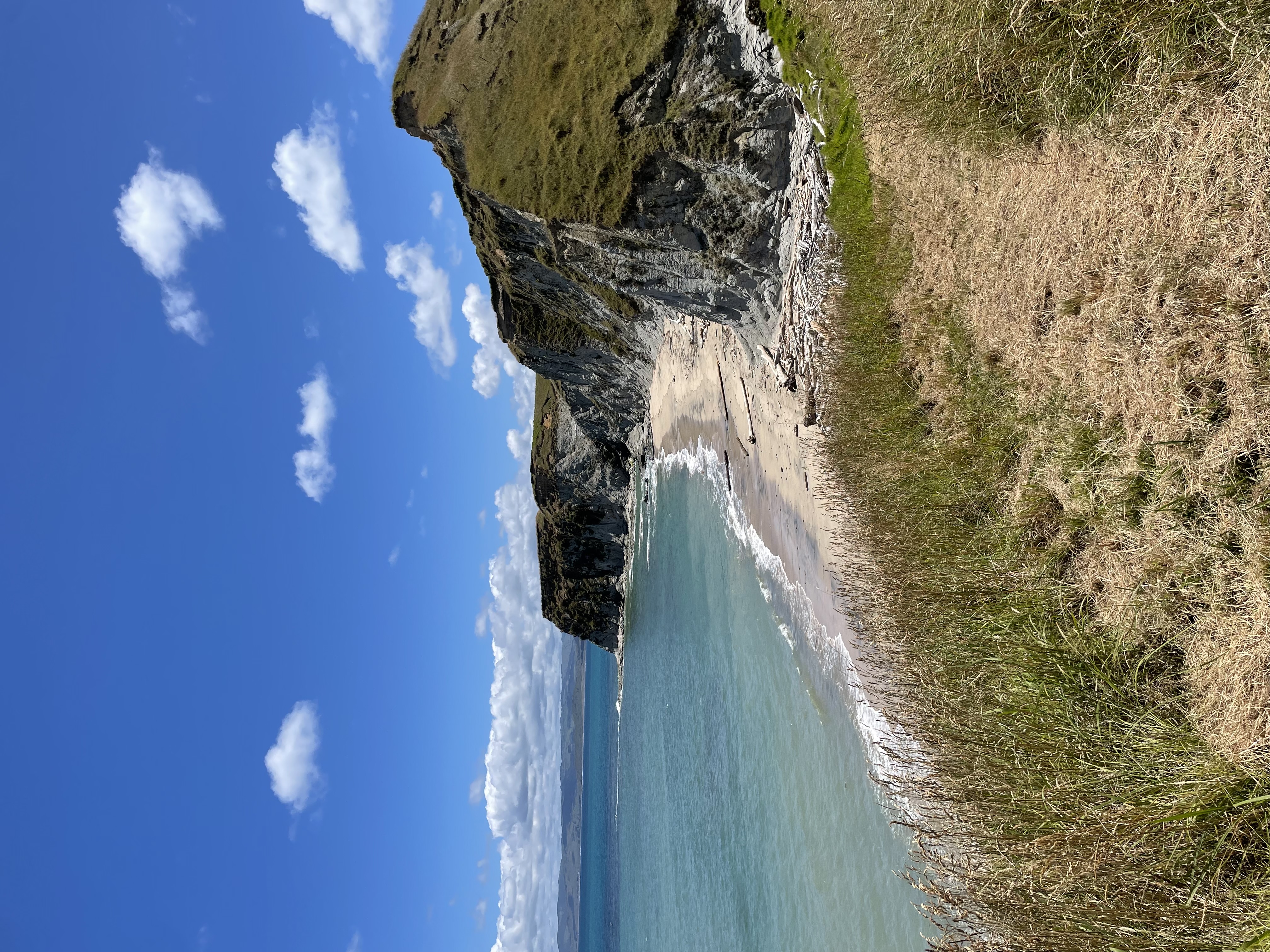 Kinikini Road image 5
