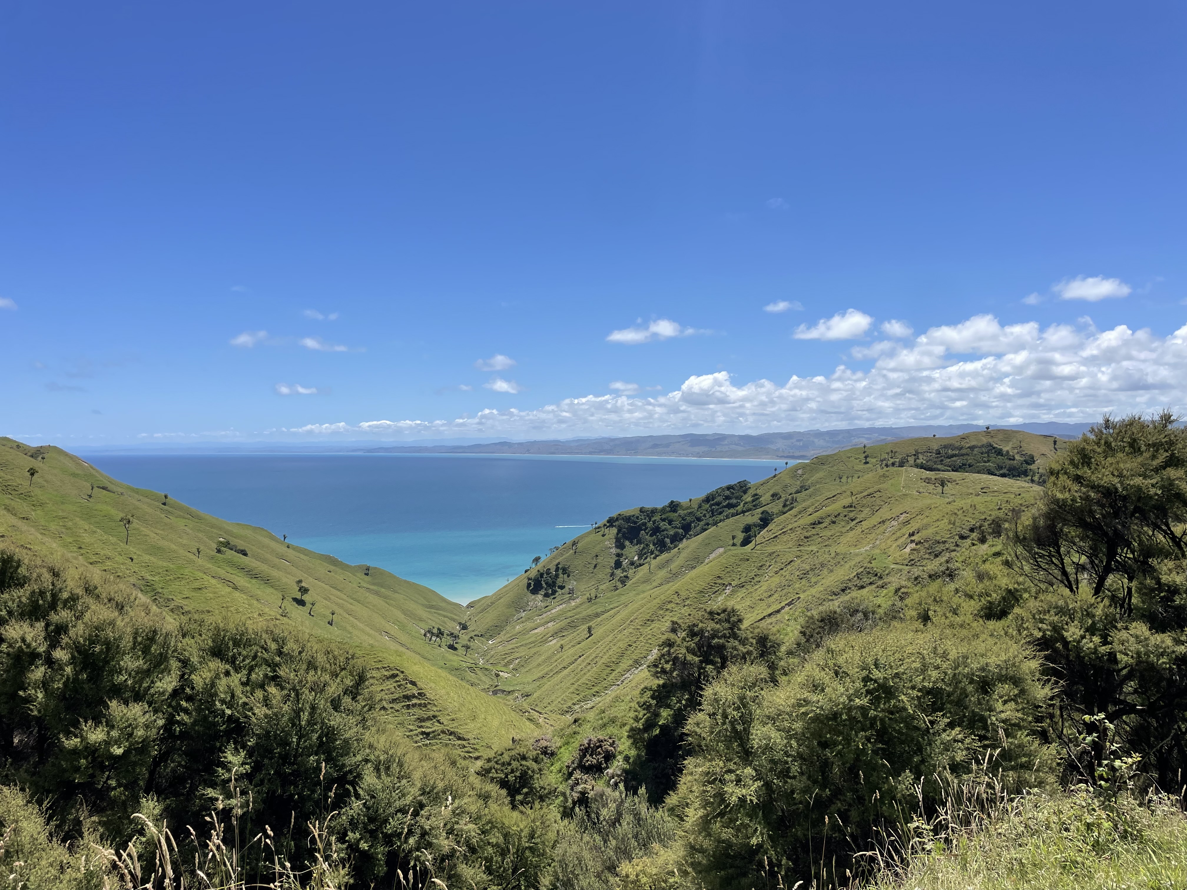 Kinikini Road image 1