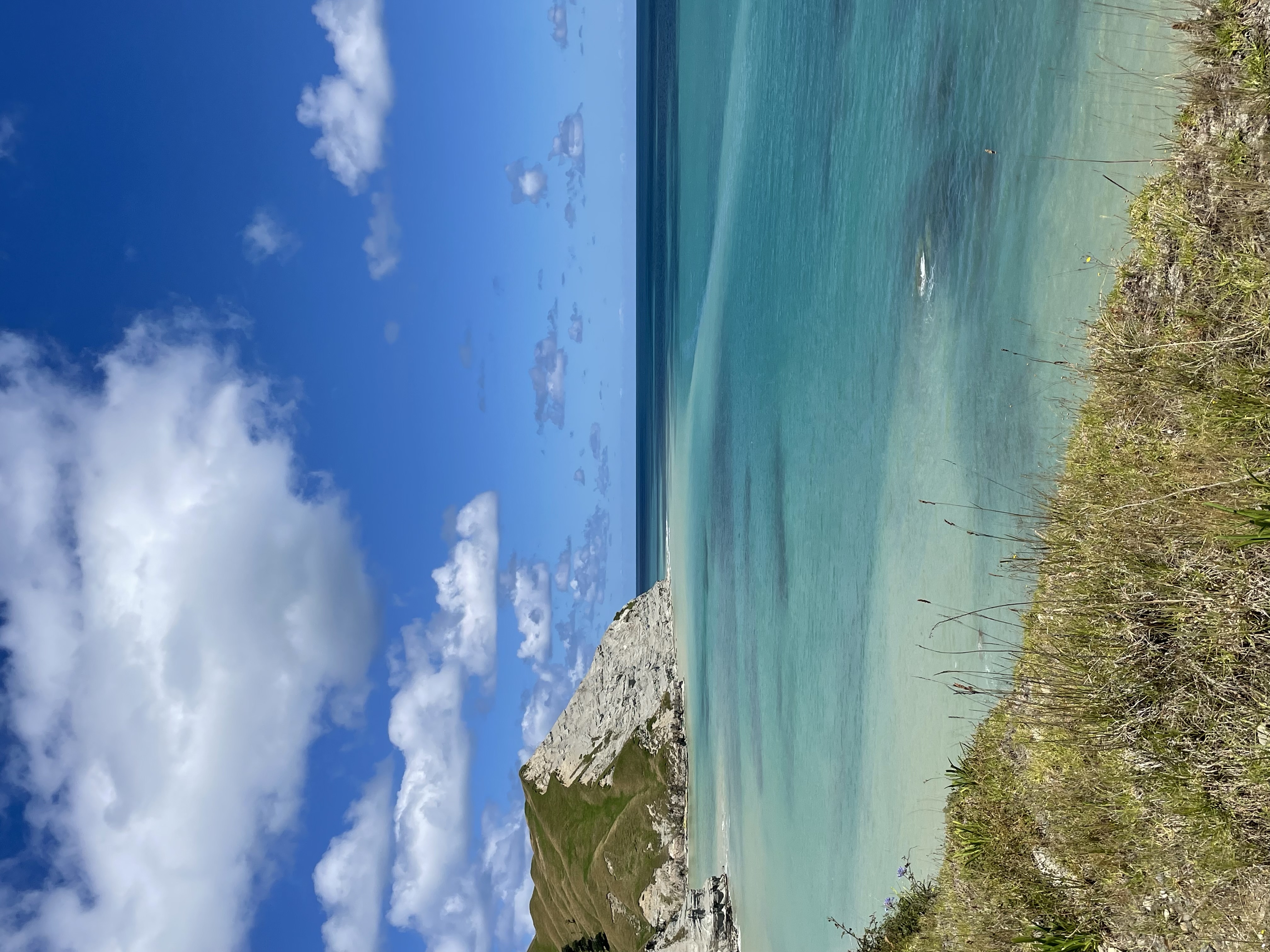 Kinikini Road image 4