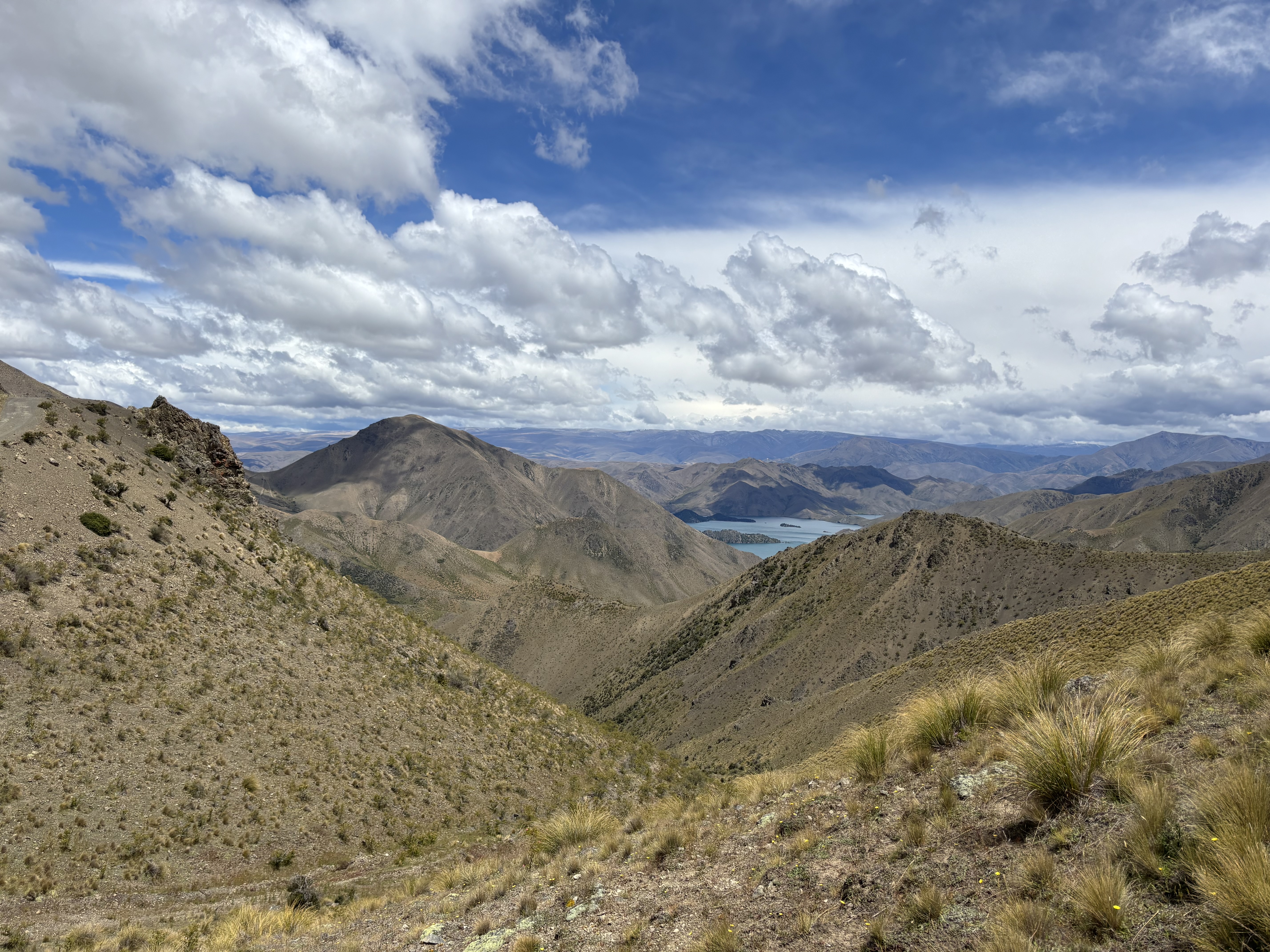 Black Forest Station image 7