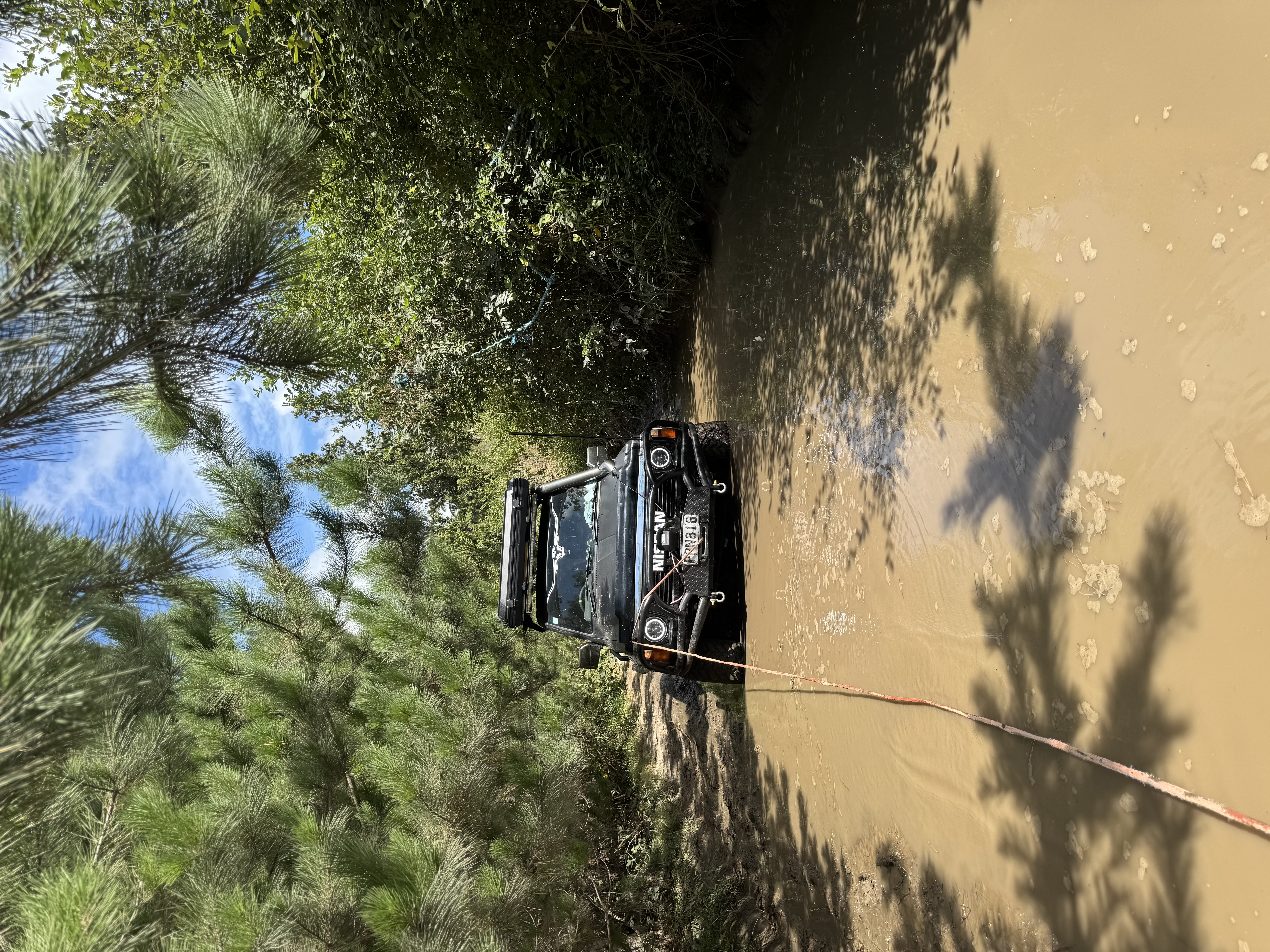 Pongakawa Valley Road image 1