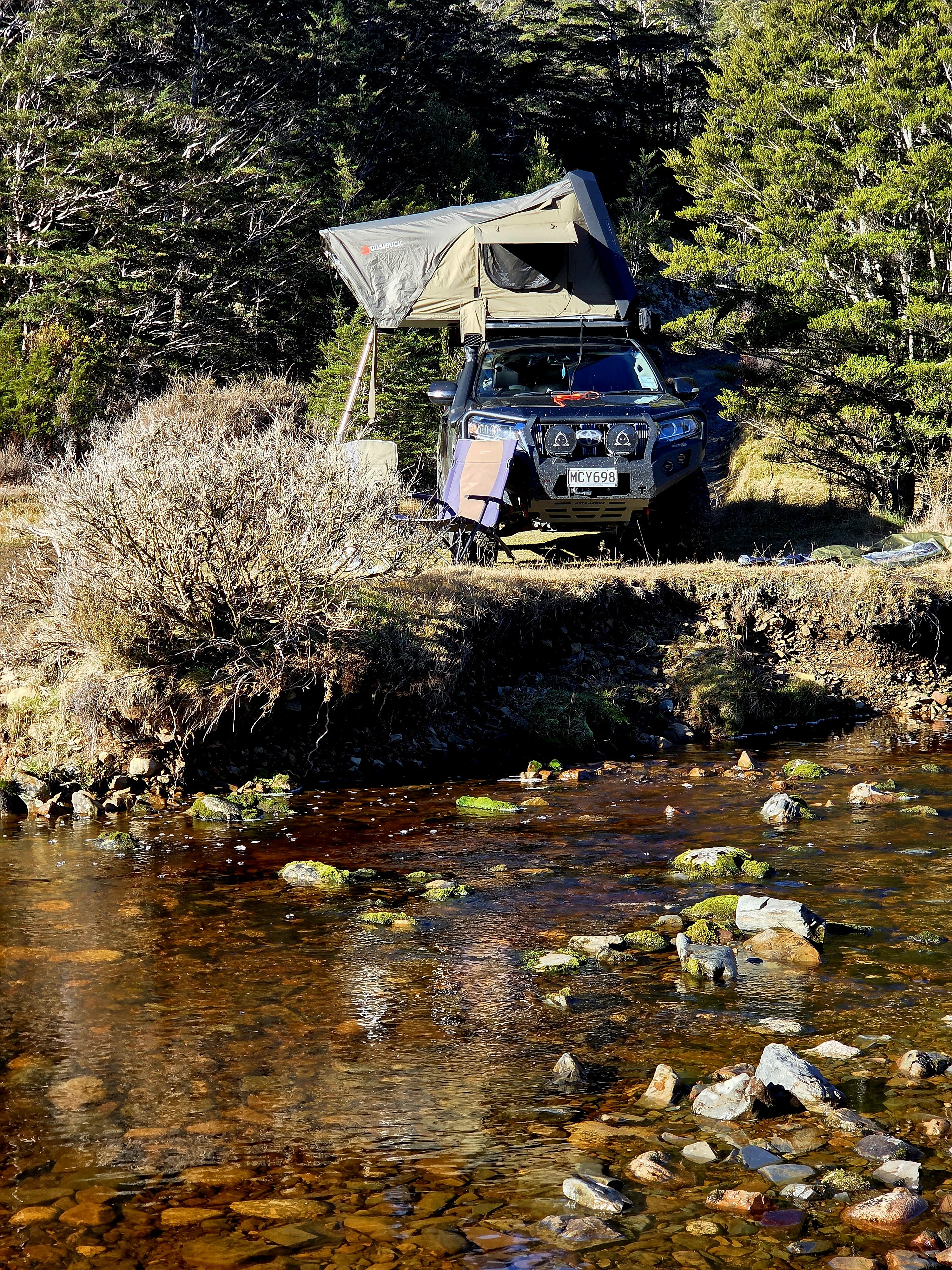 Big River image 7