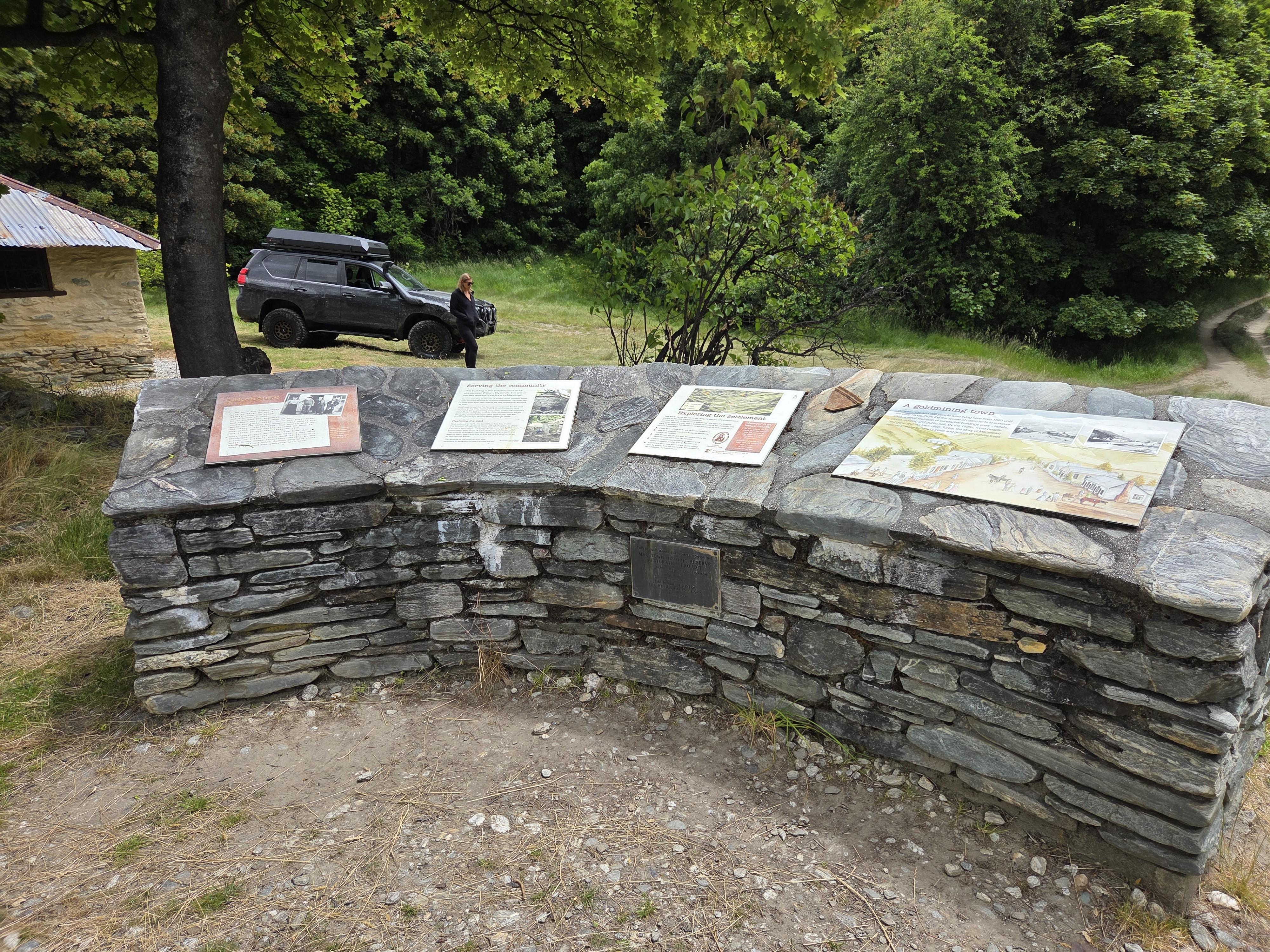 Macetown image 5