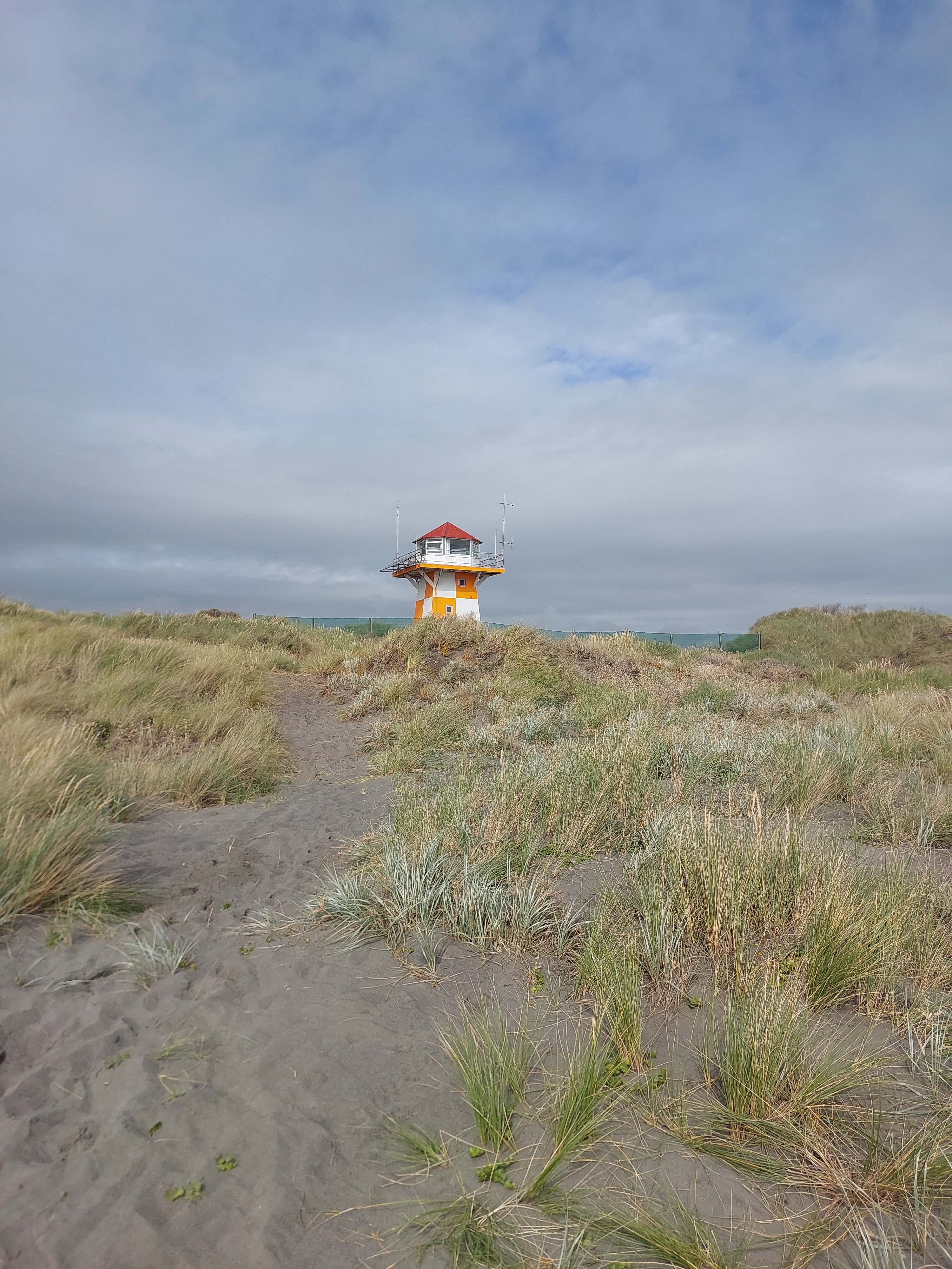 Bulls to Turakina image 1