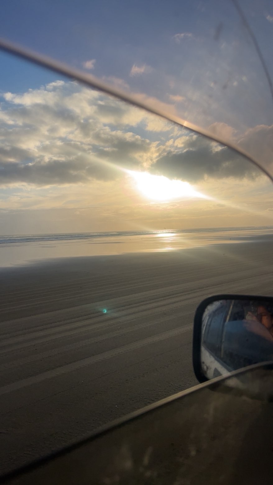 90 Mile Beach image 5