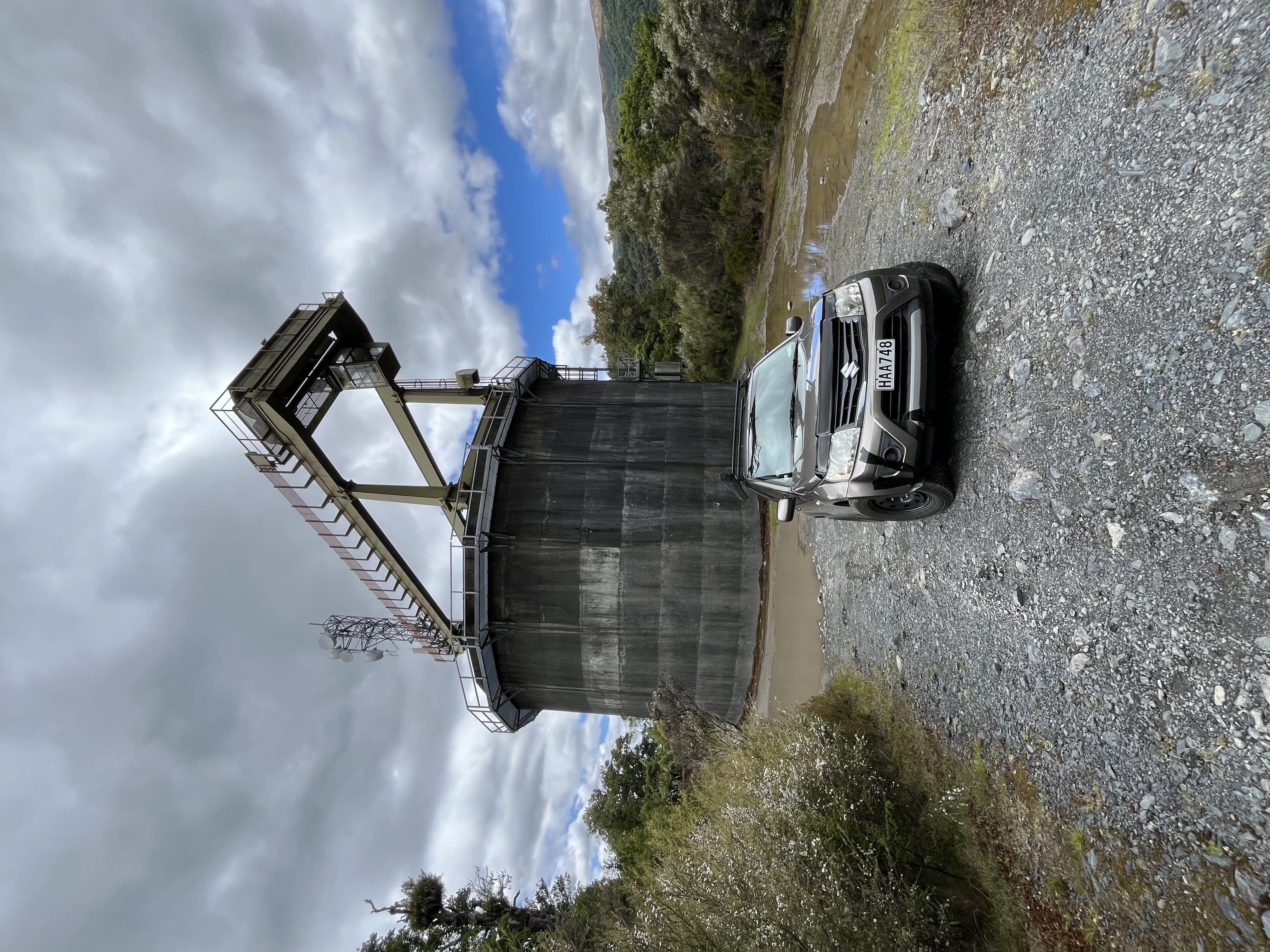 Urchin Lookout image 2