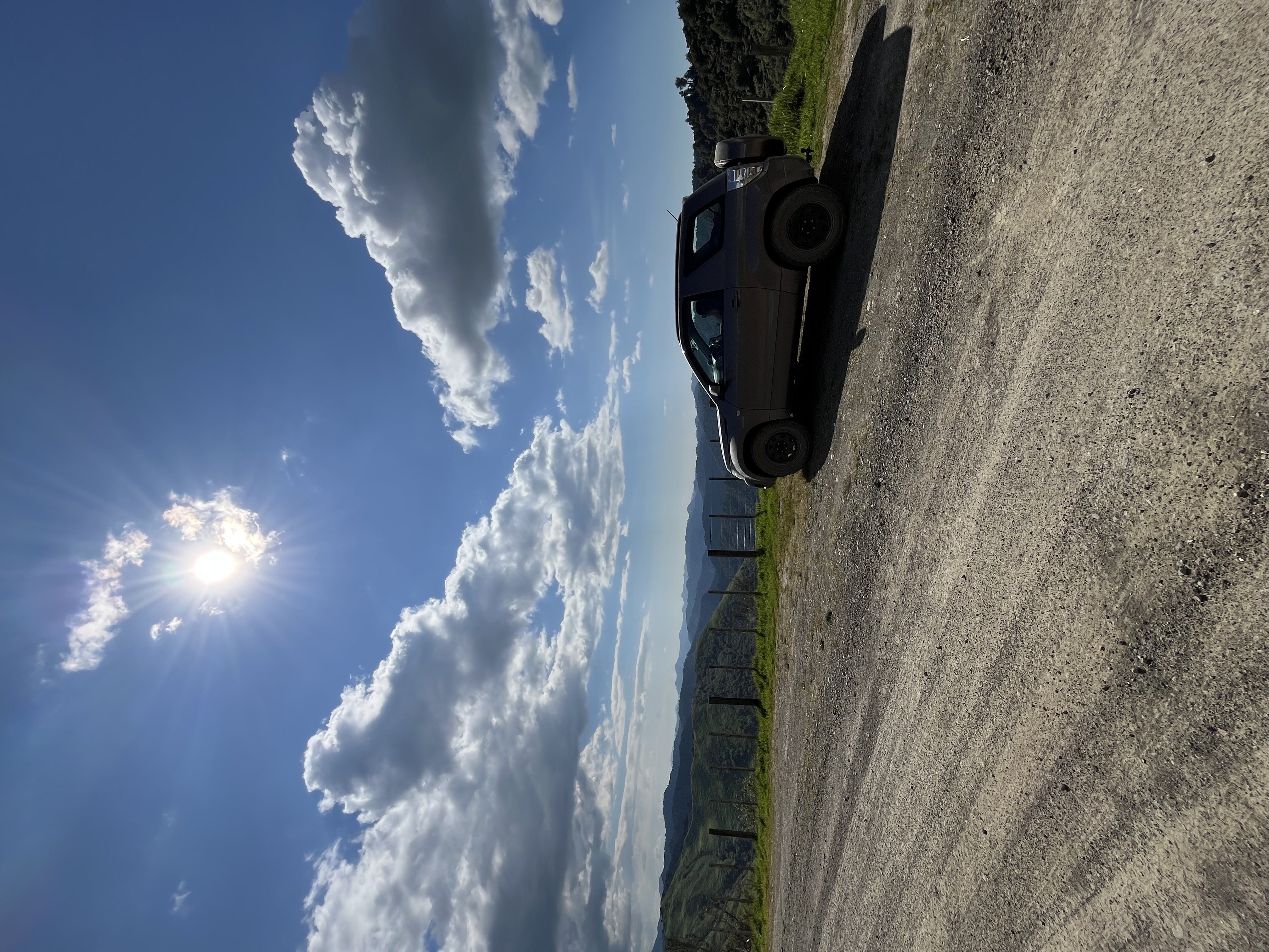 Motu Road image 2