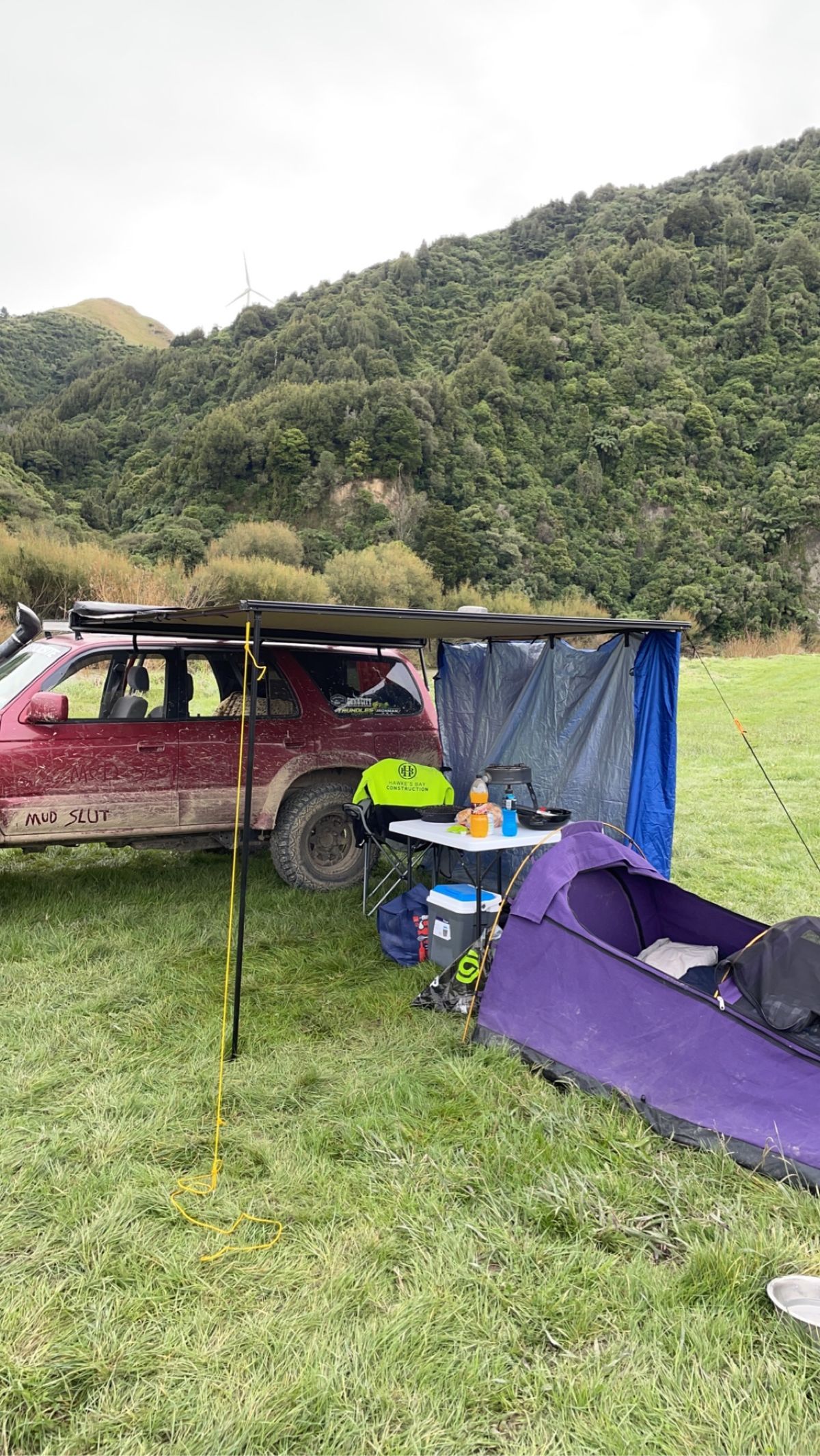 Woodville Ferry Reserve image 4