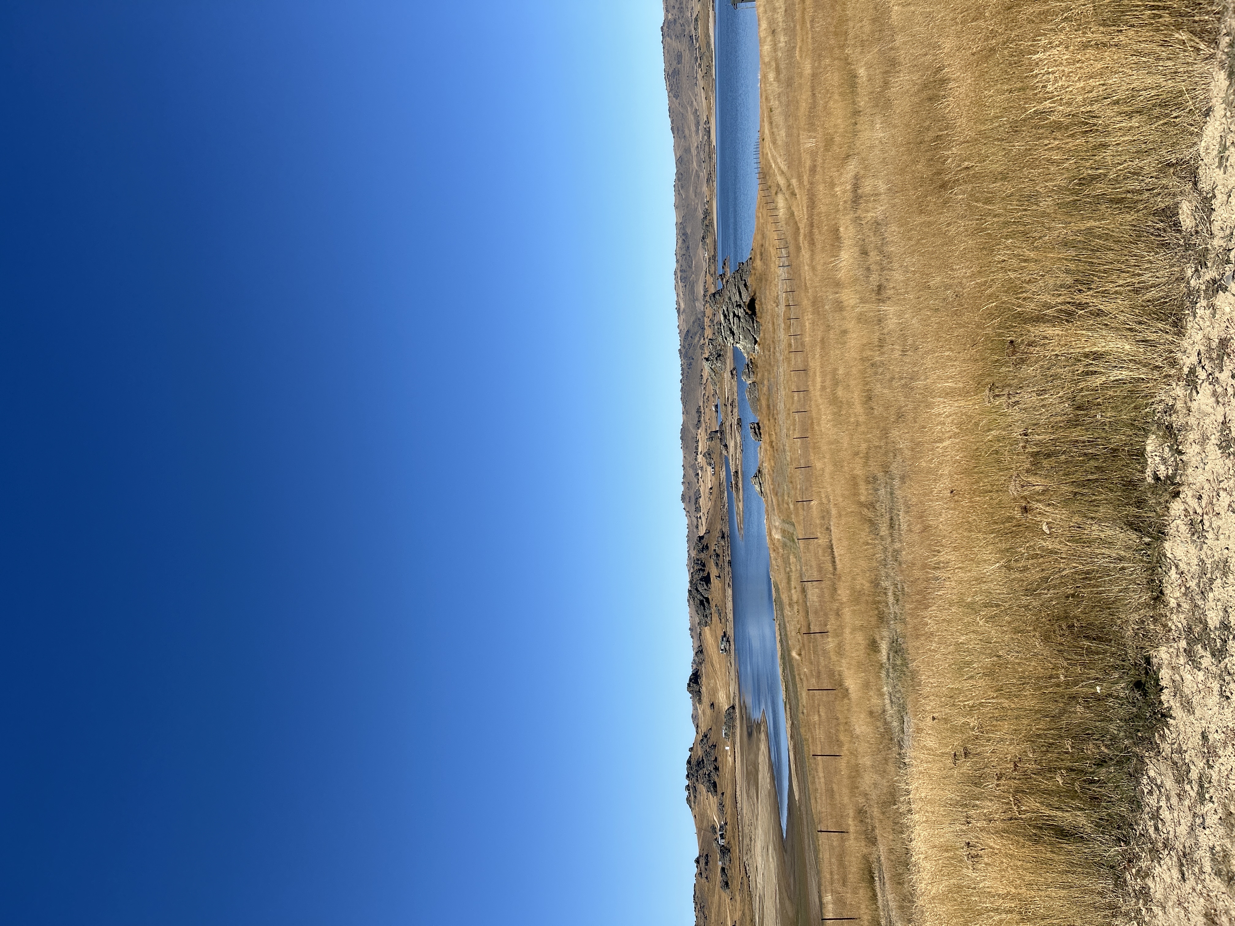 Old Dunstan Road (Northern section) image 7