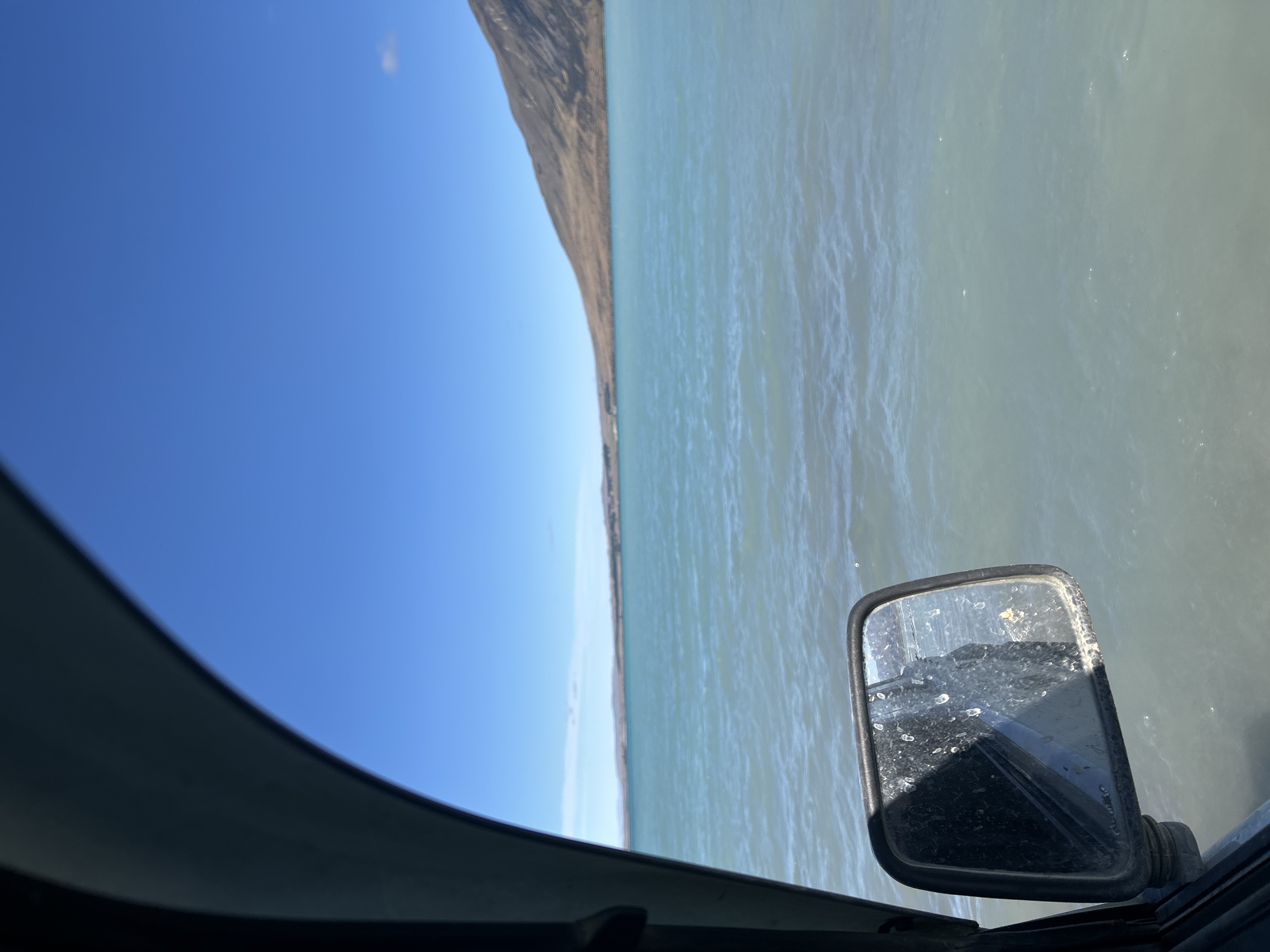 Lake Access image 2