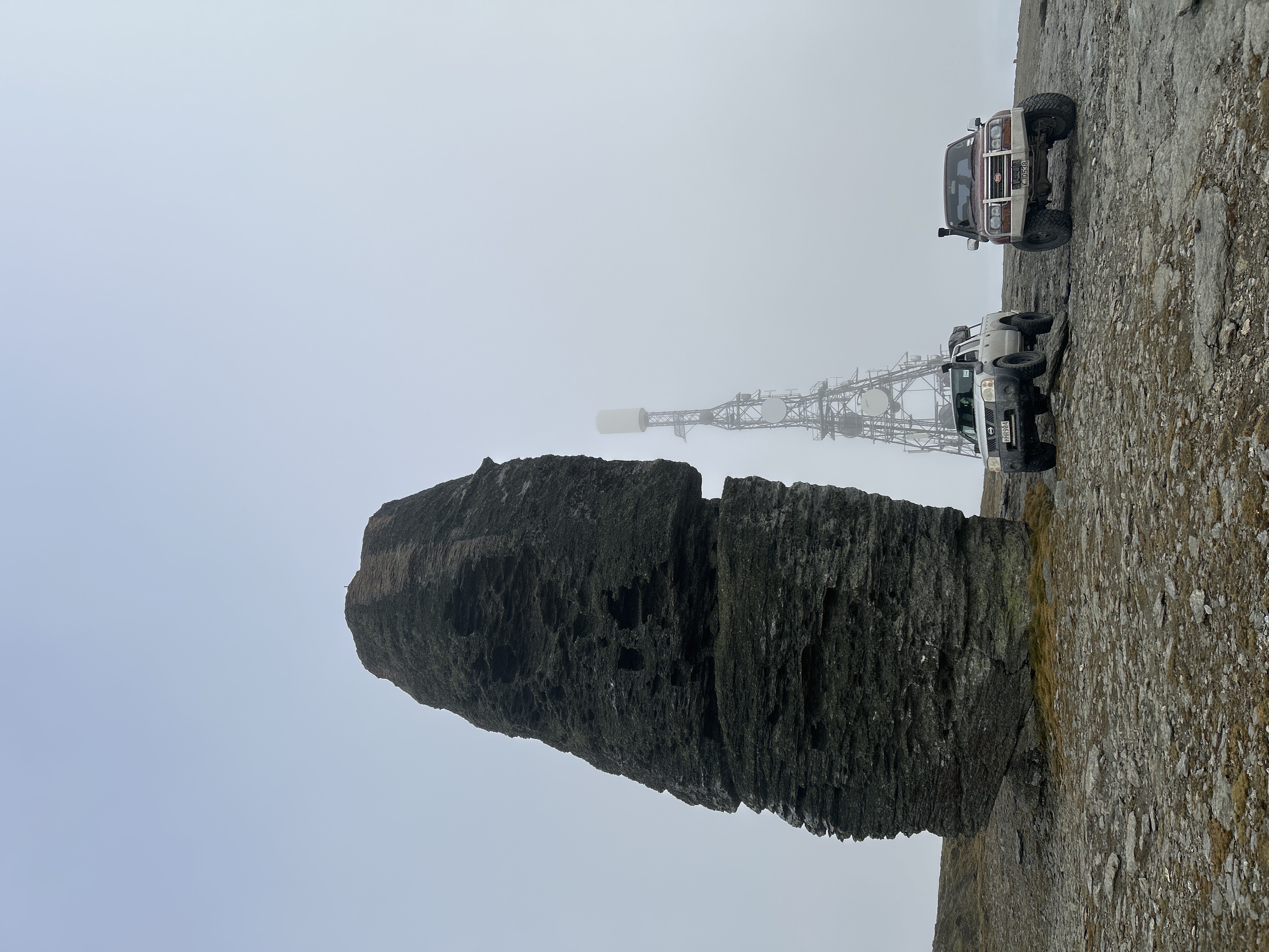 Obelisk image 2