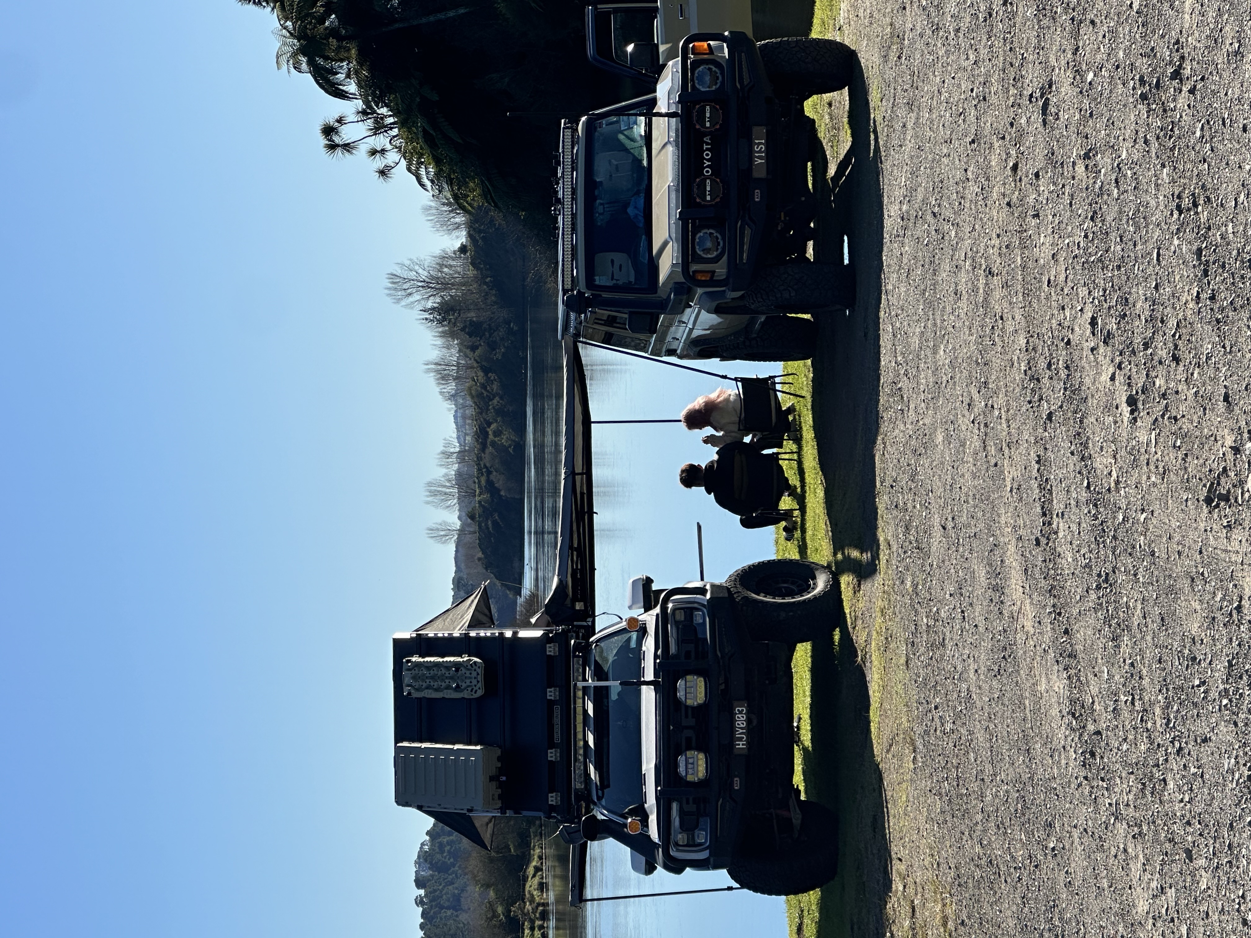 Little Waipa Reserve image 1