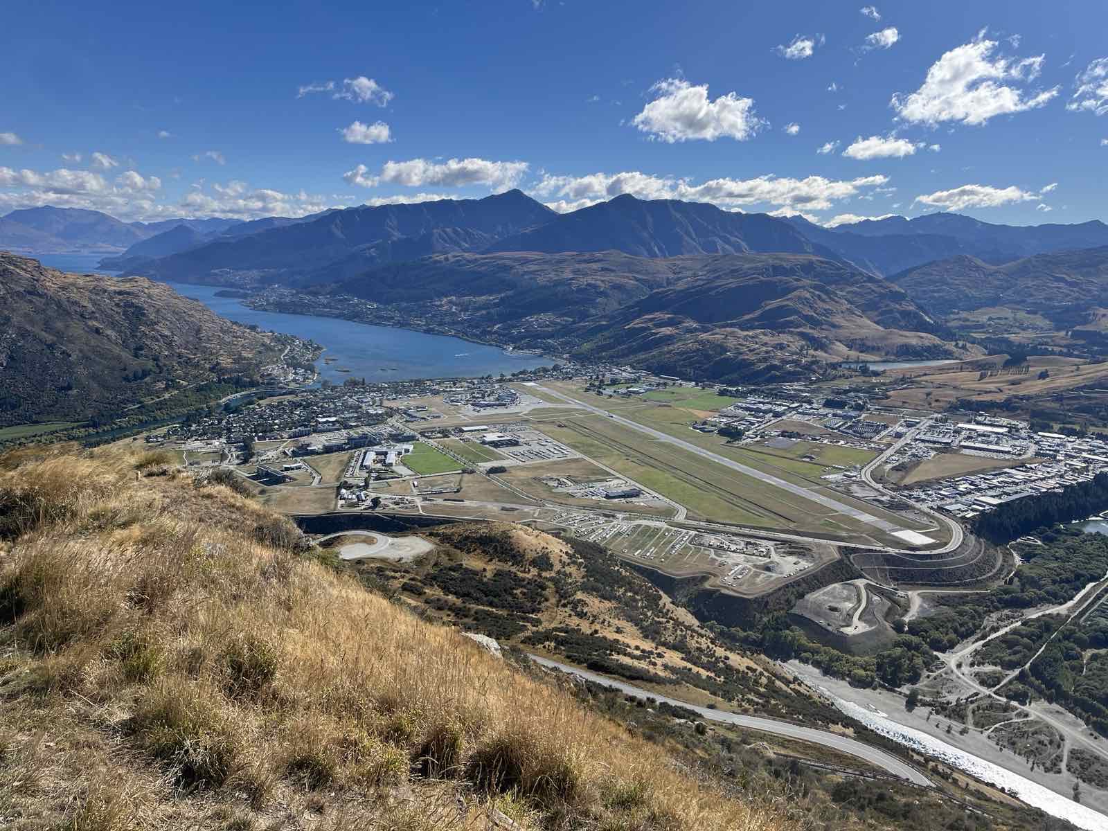 Remarkables Ski Field image 1