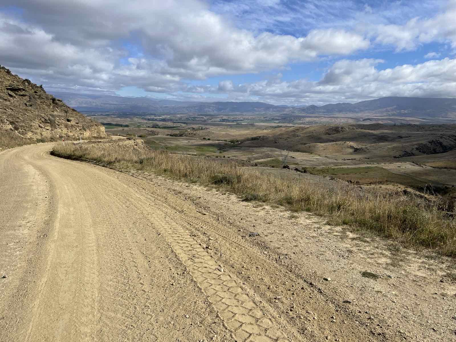 Crawford Hills image 1