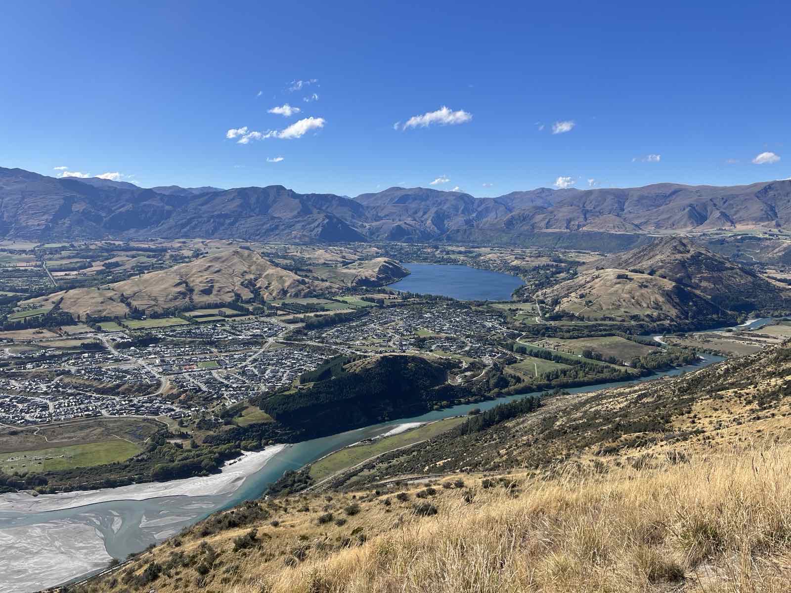 Remarkables Ski Field image 2
