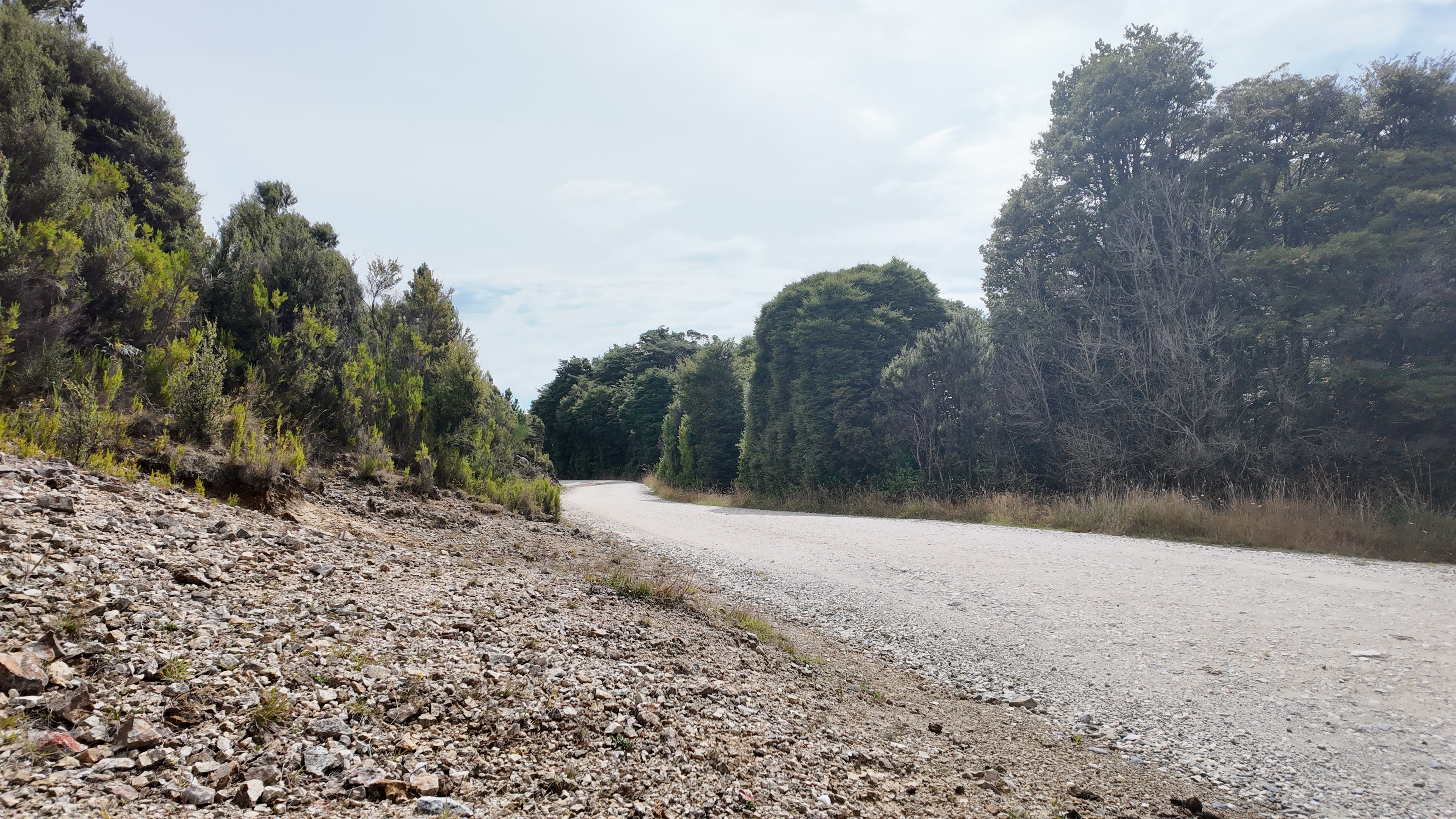 Canaan Road image 2