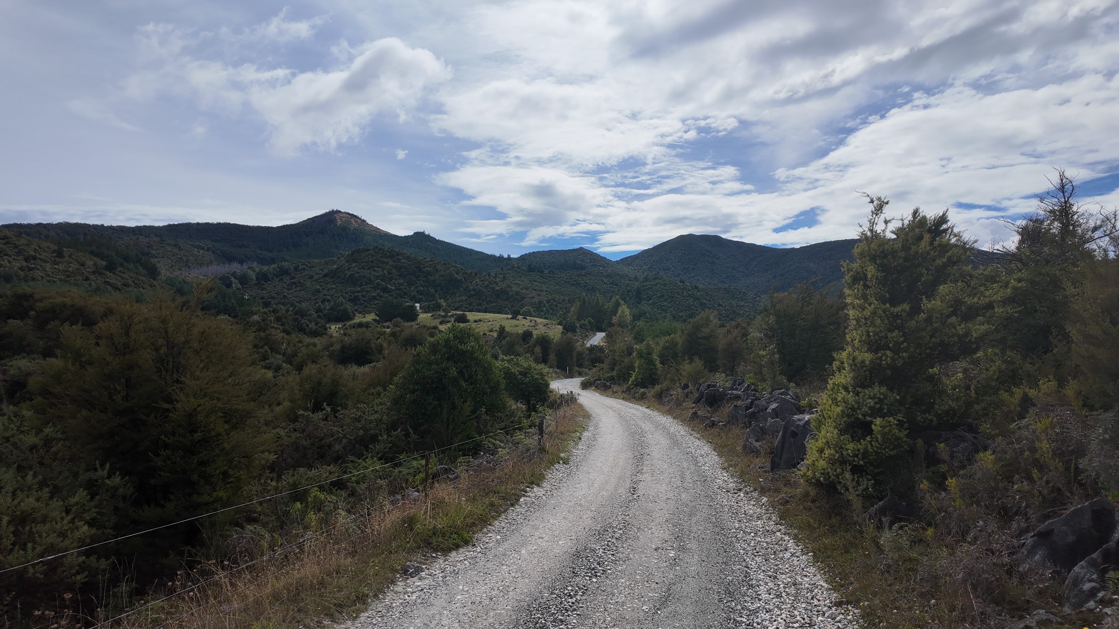 Canaan Road image 3