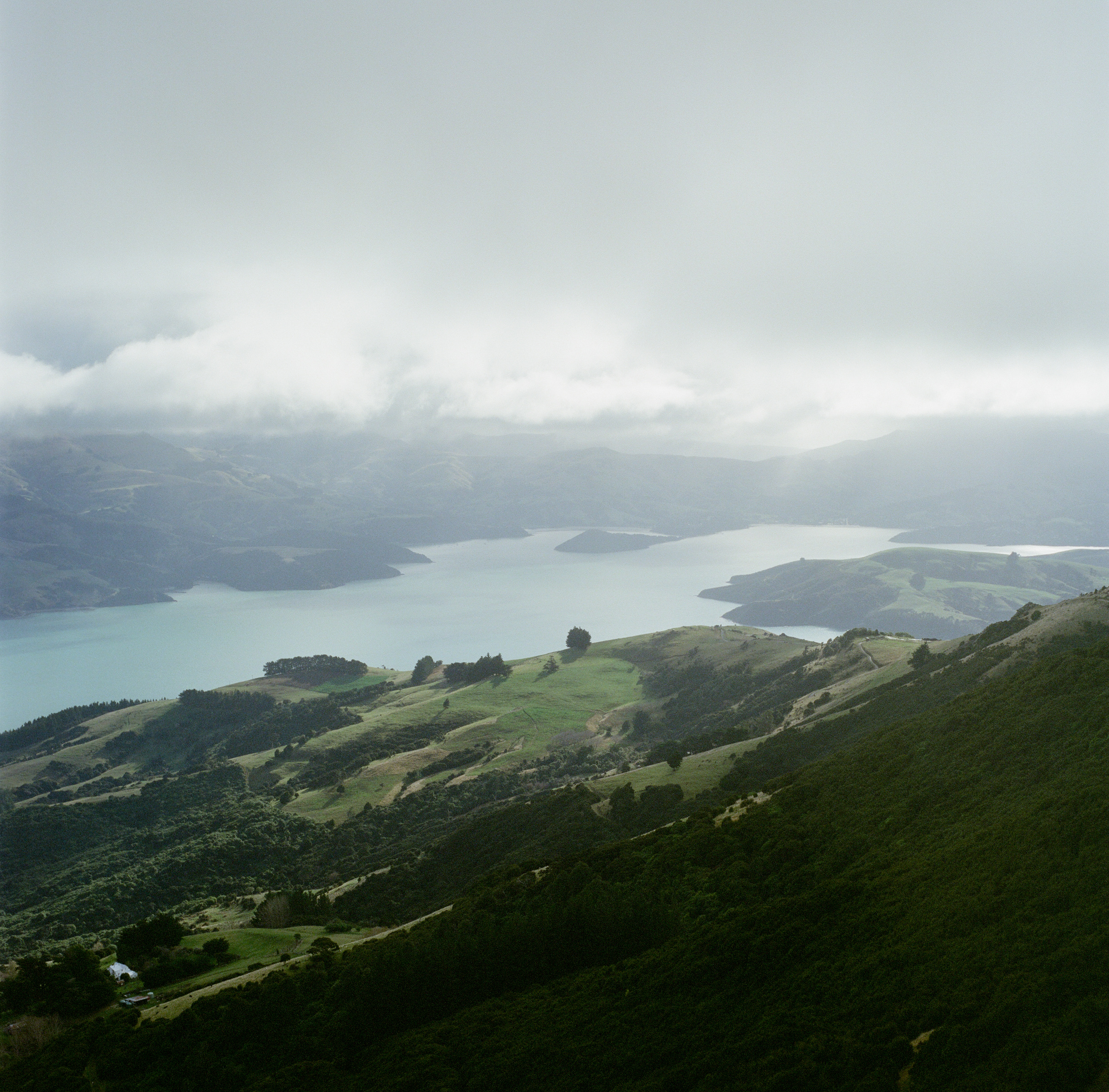 Haylocks Bay image 7