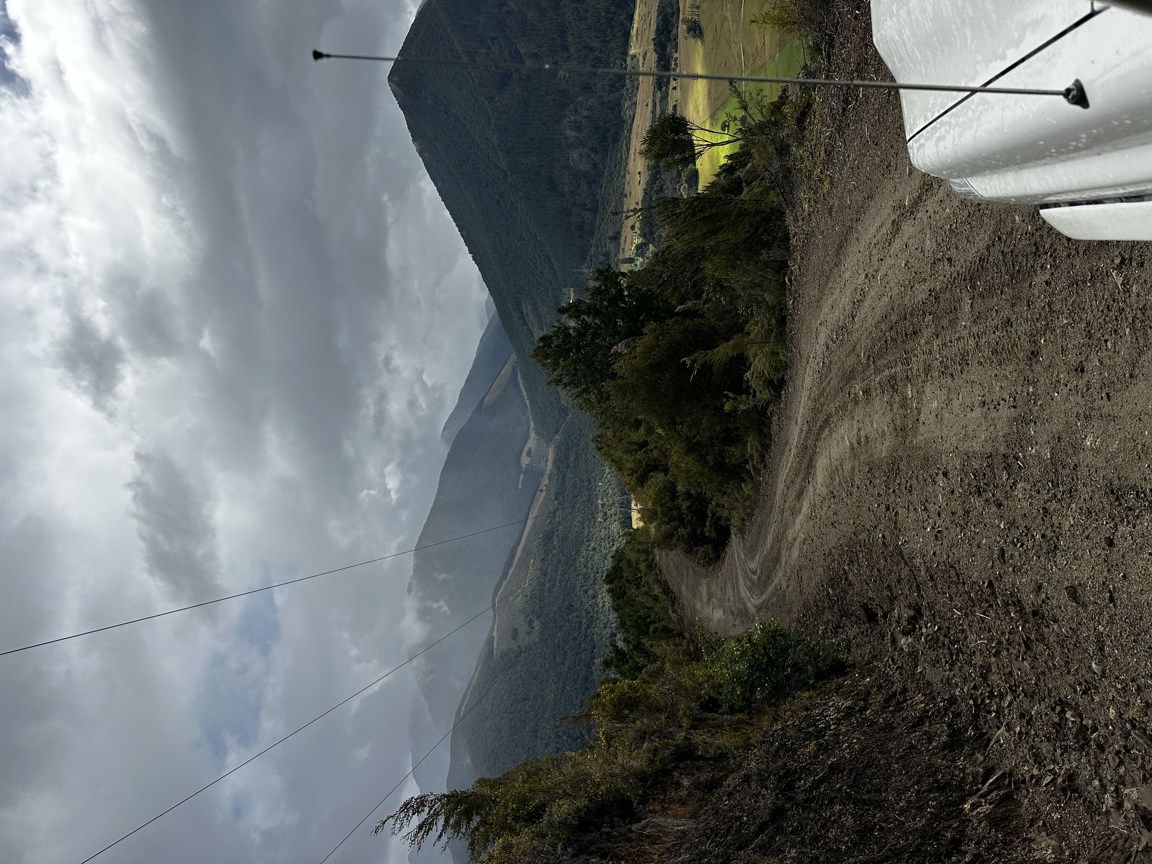 Porika Road image 5