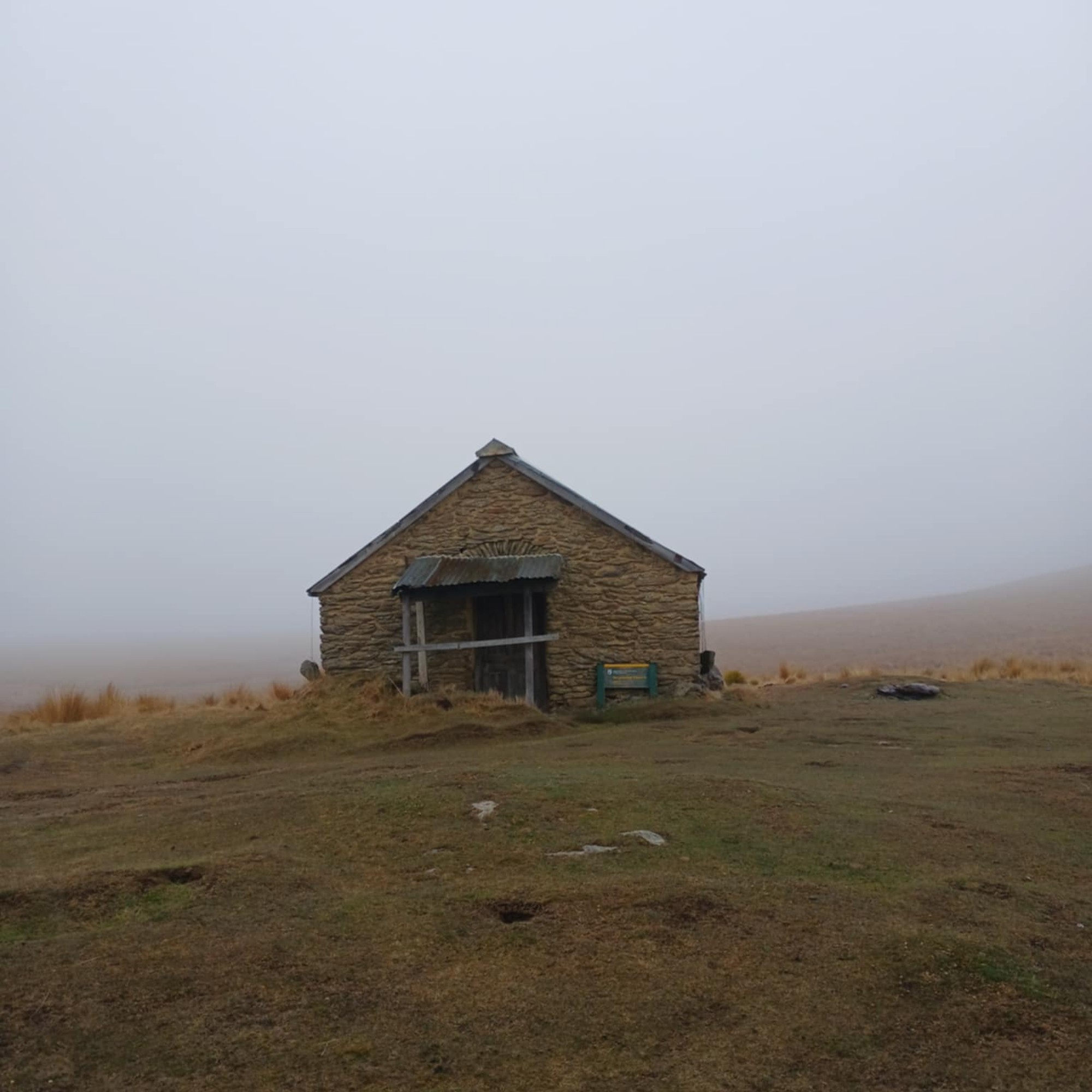 Serpentine Road image 7