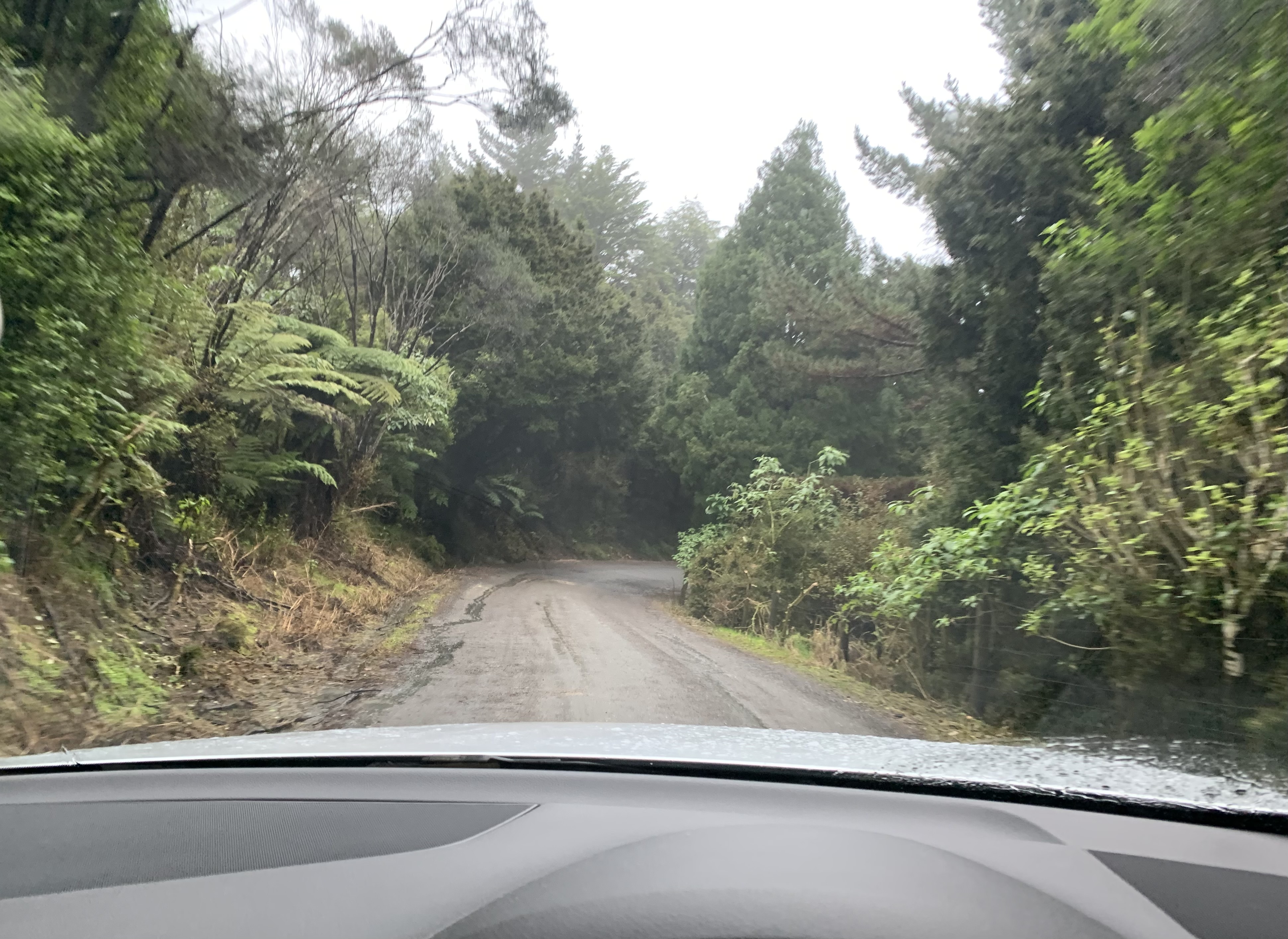 Paponga Road image 1