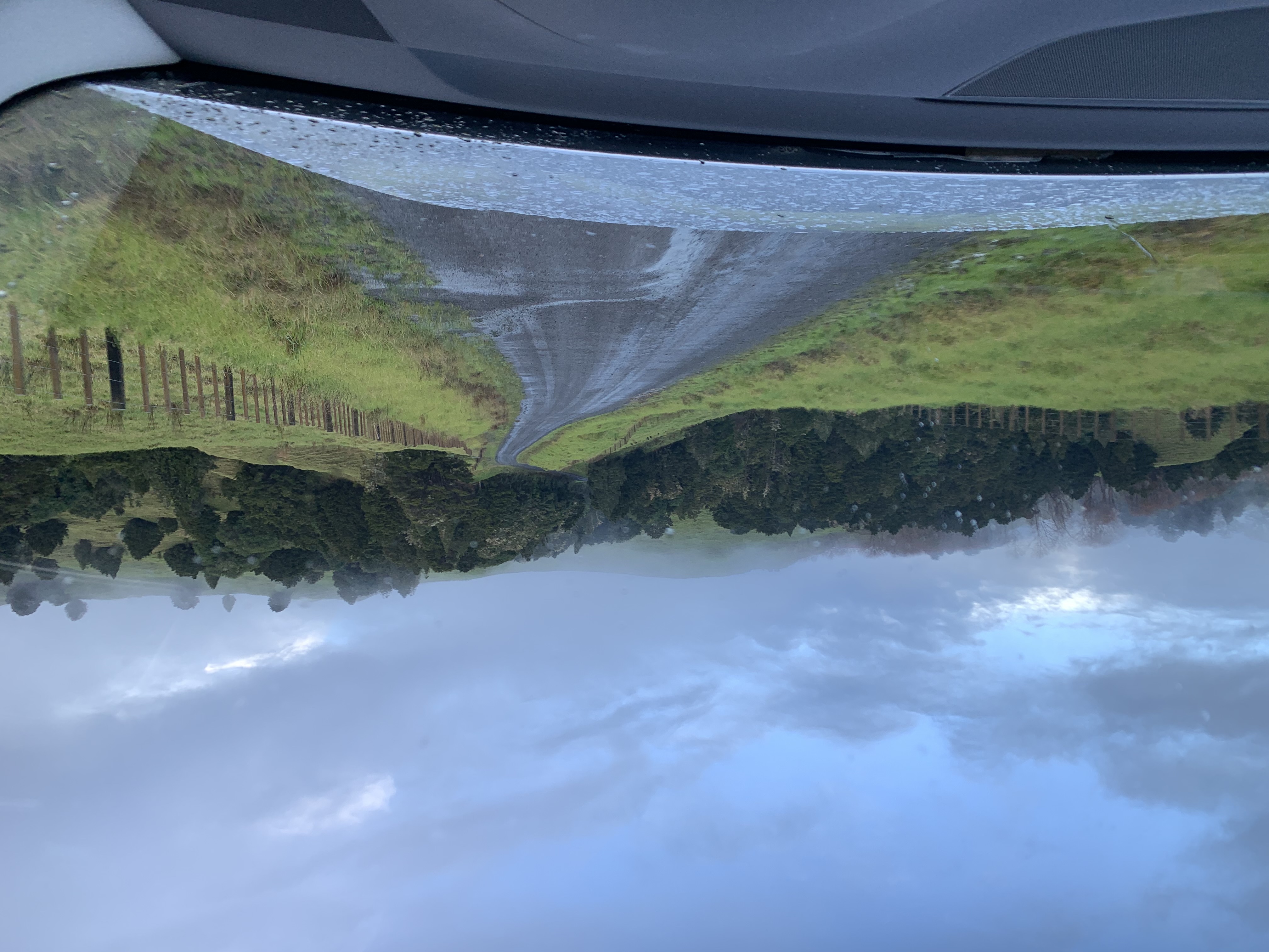 Paponga Road image 2