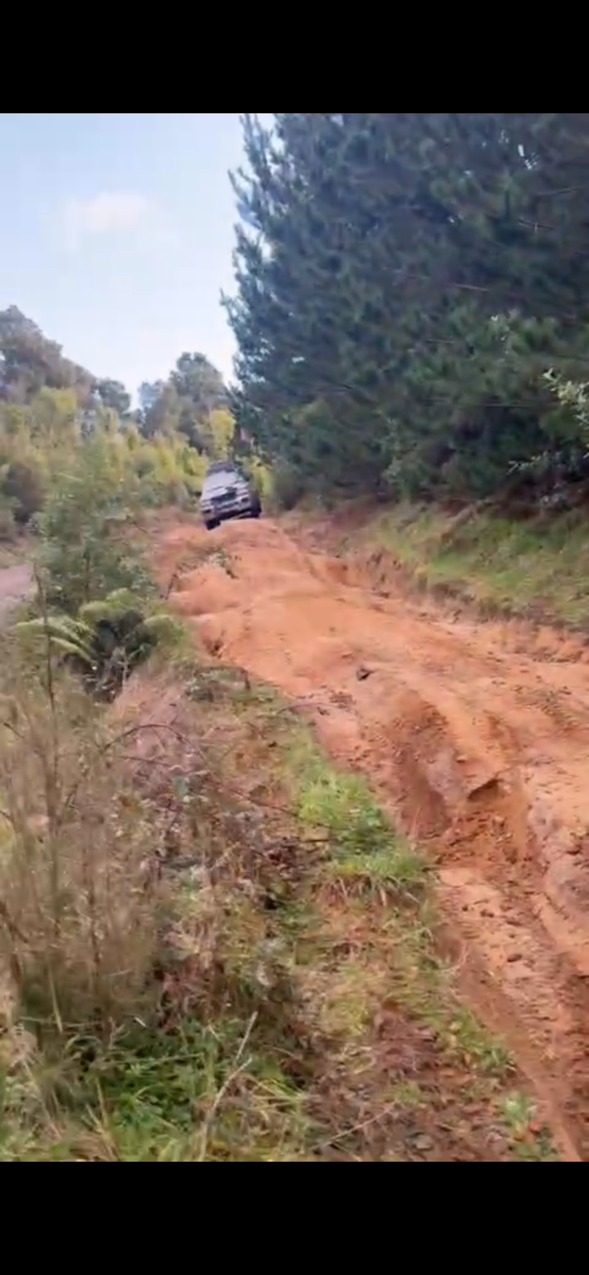 Manawhare Road image 2