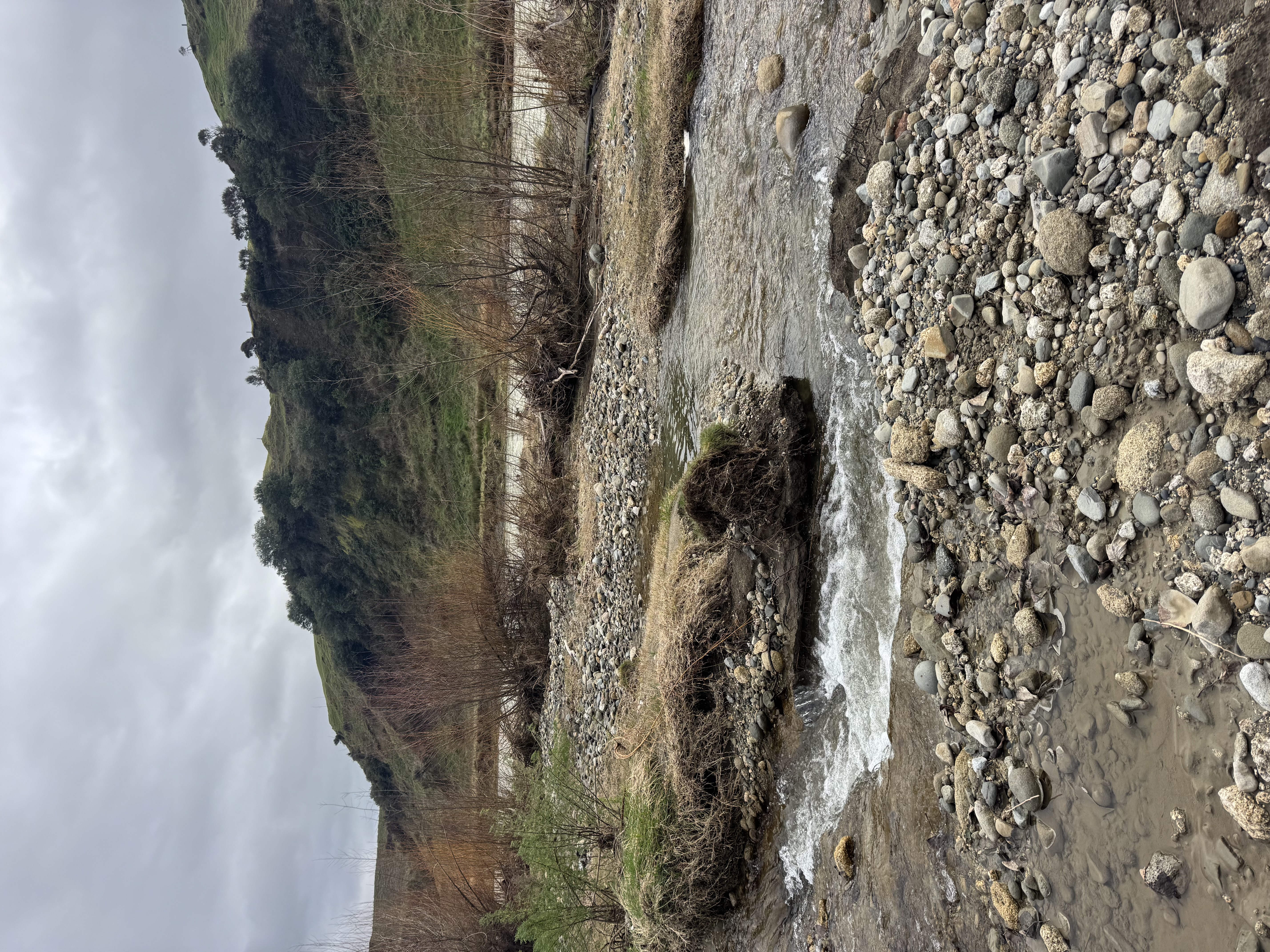 Waitara Road image 2