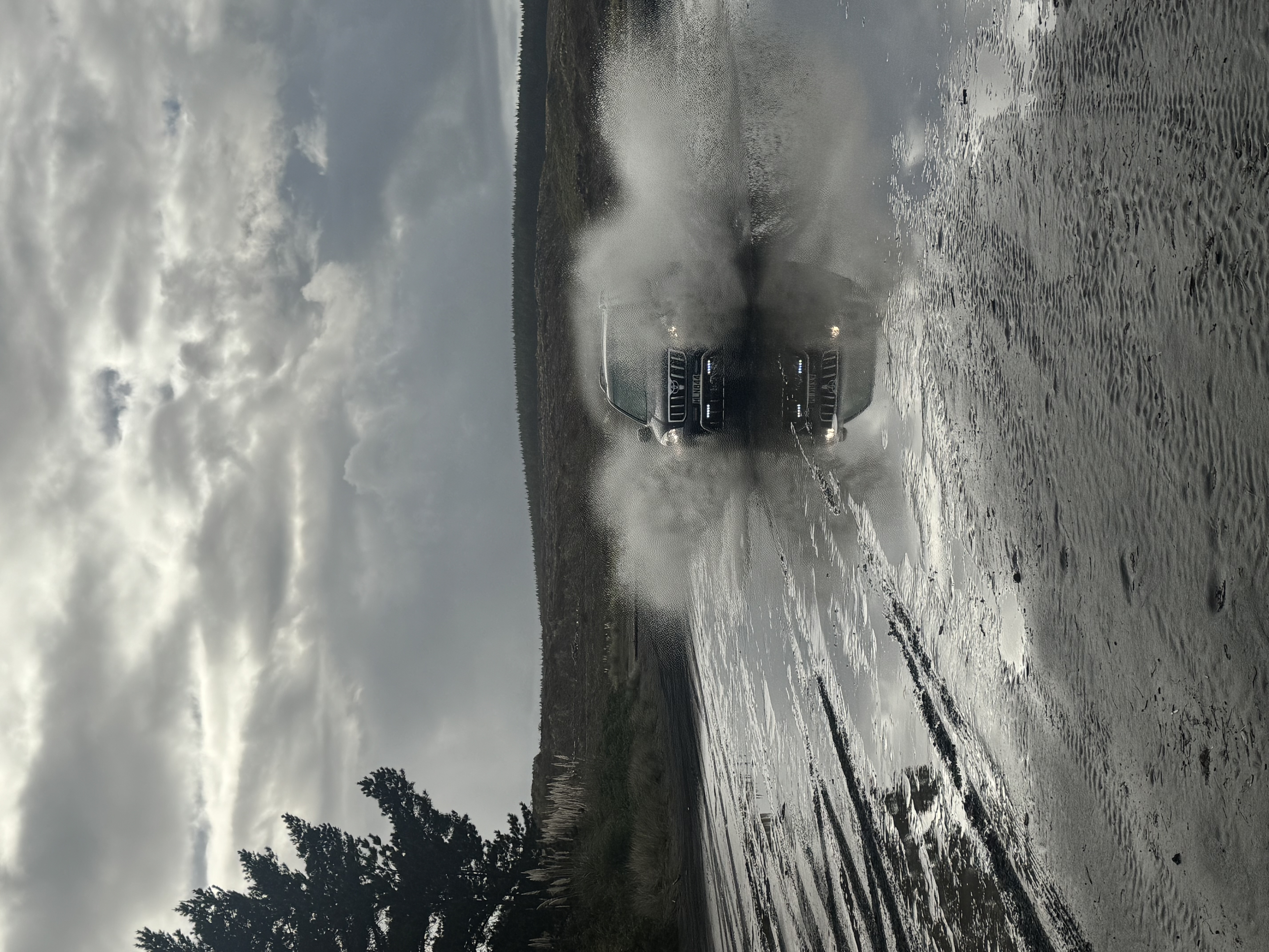 Kawhia Beach Loop image 5