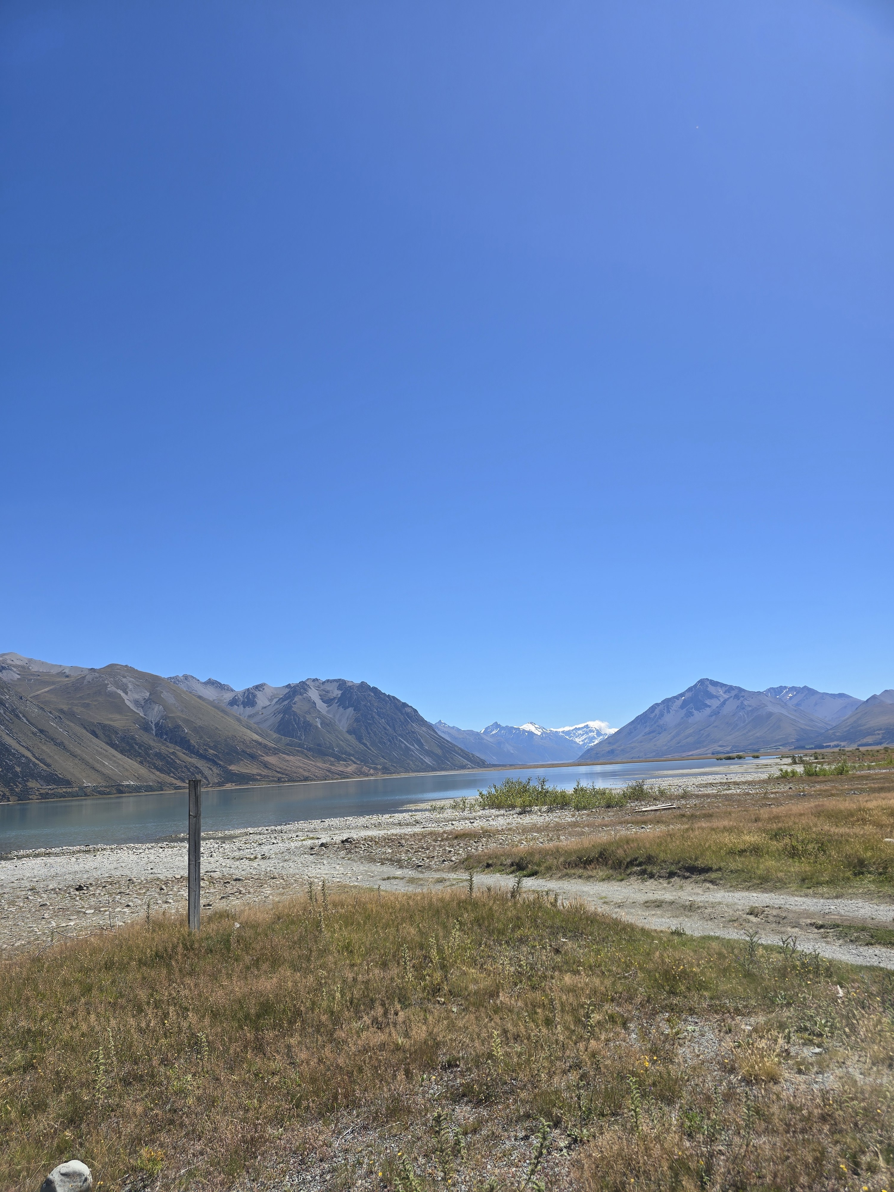 Lake Access image 3