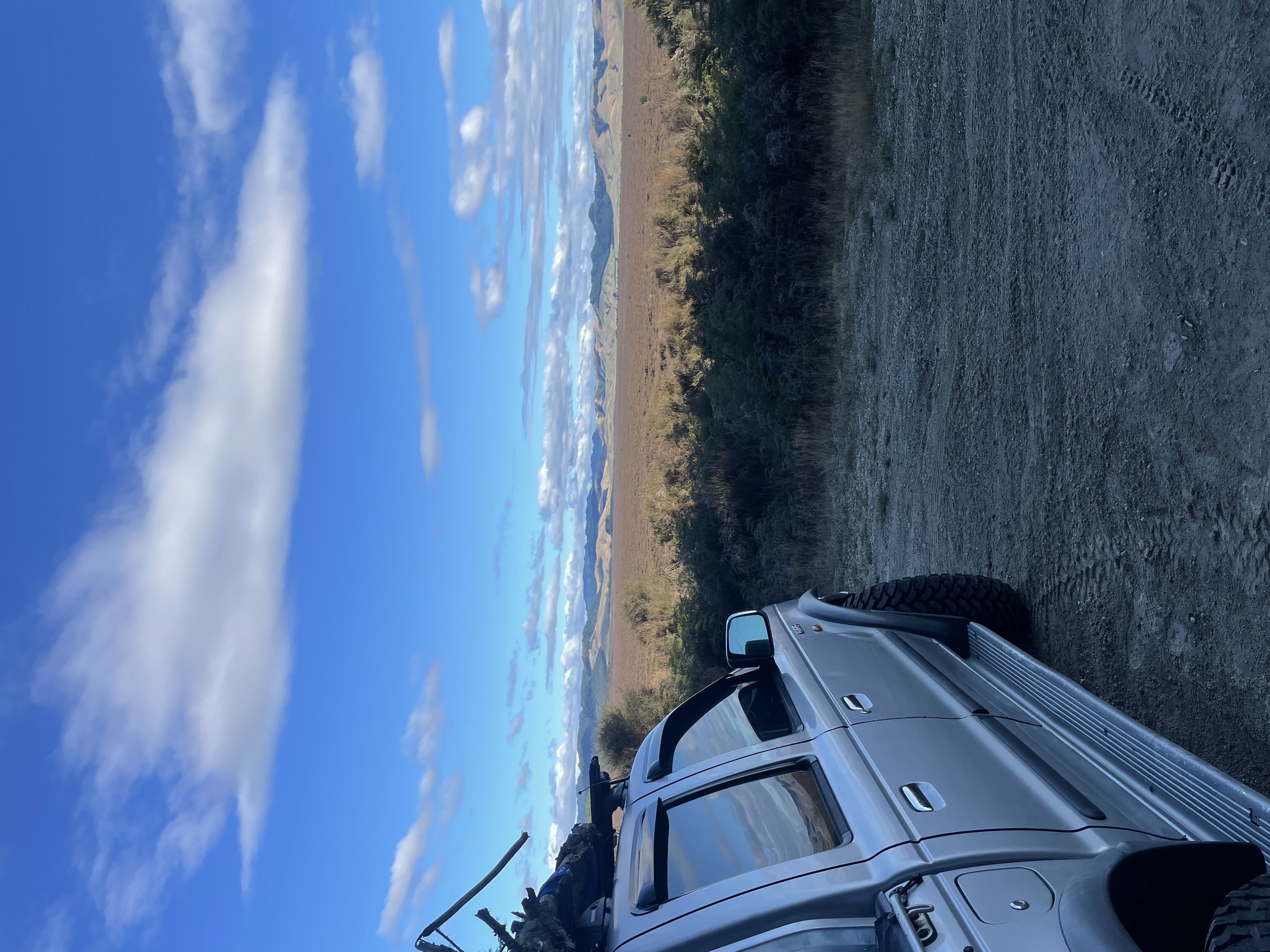 SF70 Entry image 6