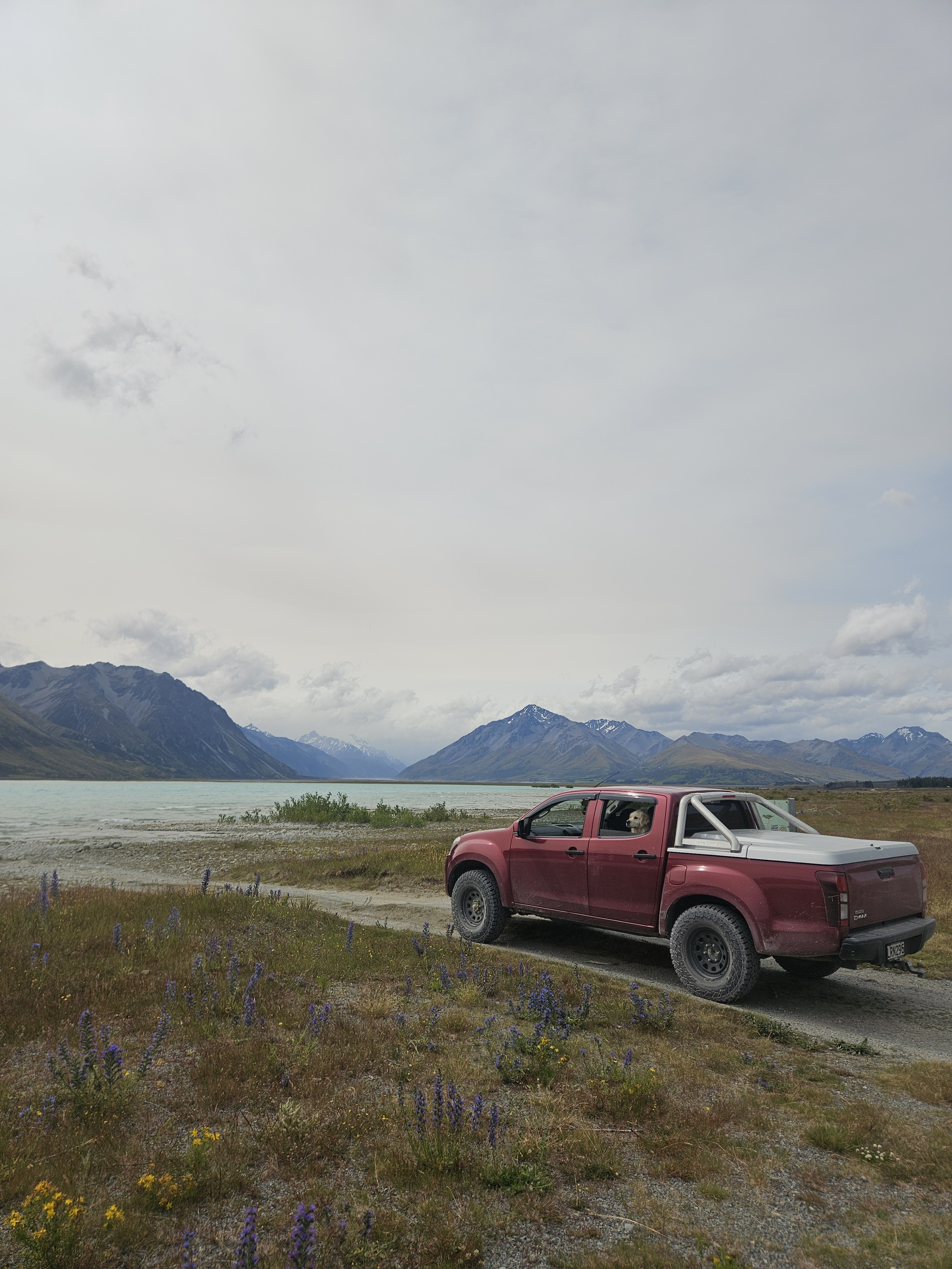 Lake Access image 6