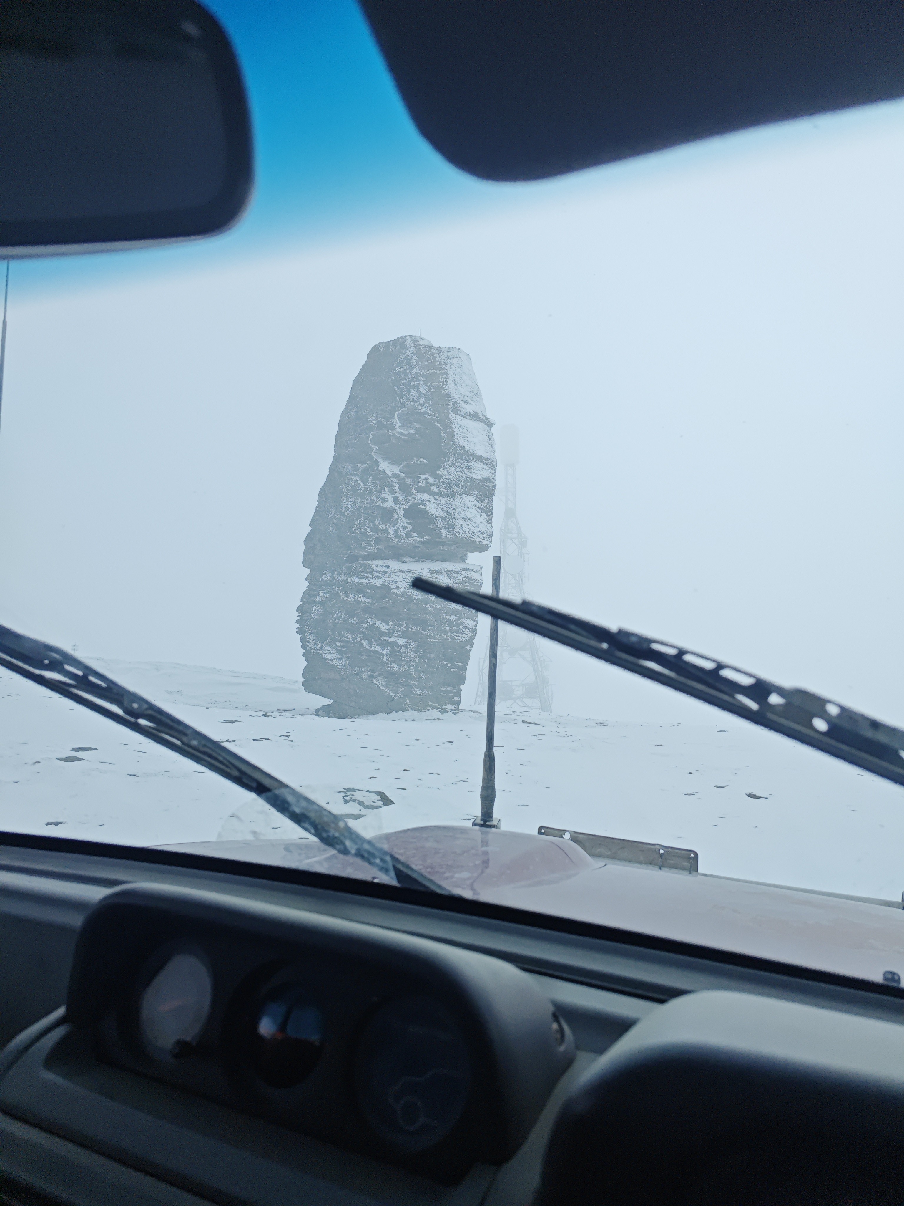 Obelisk image 1