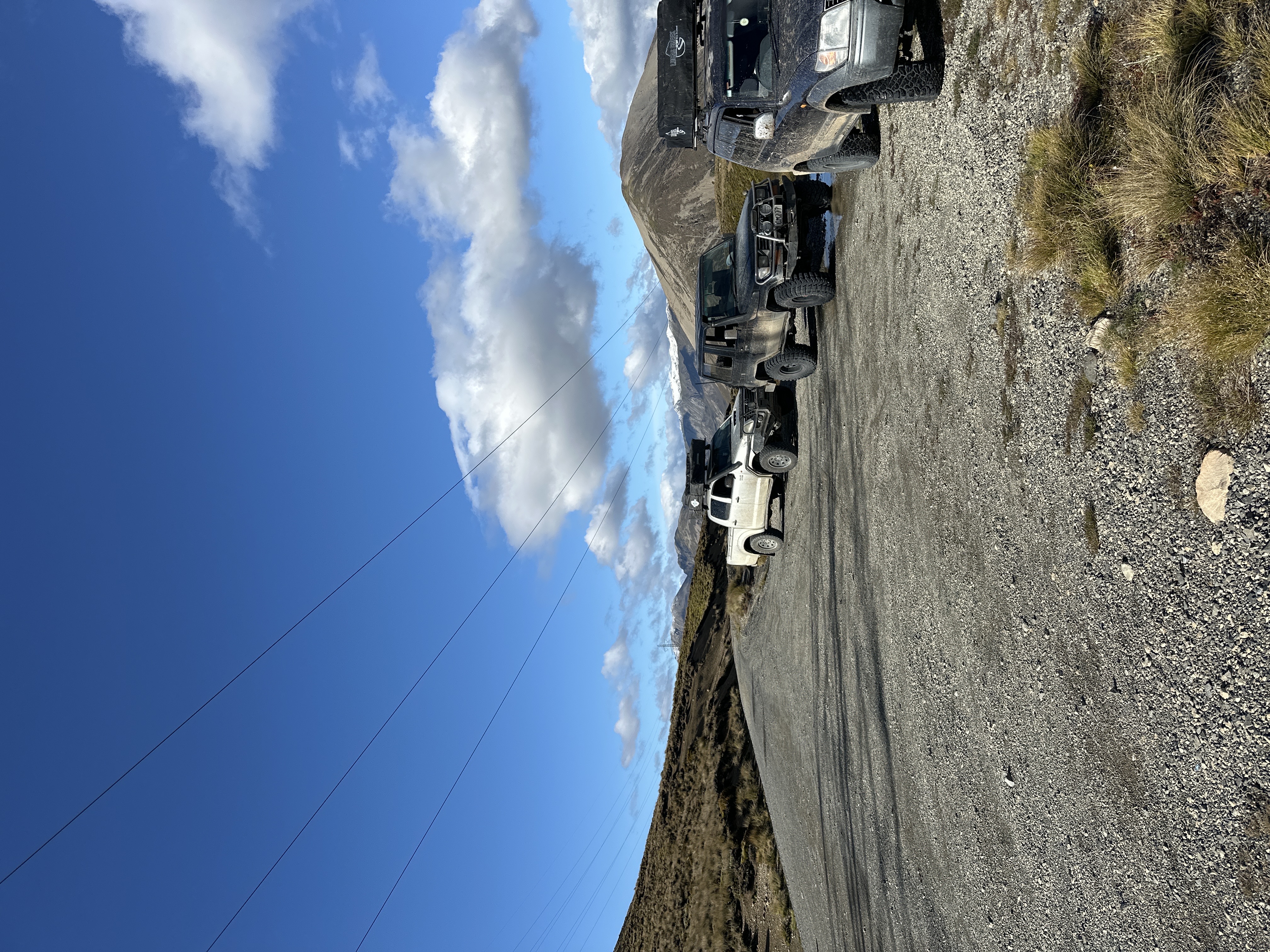 Top House Road image 8