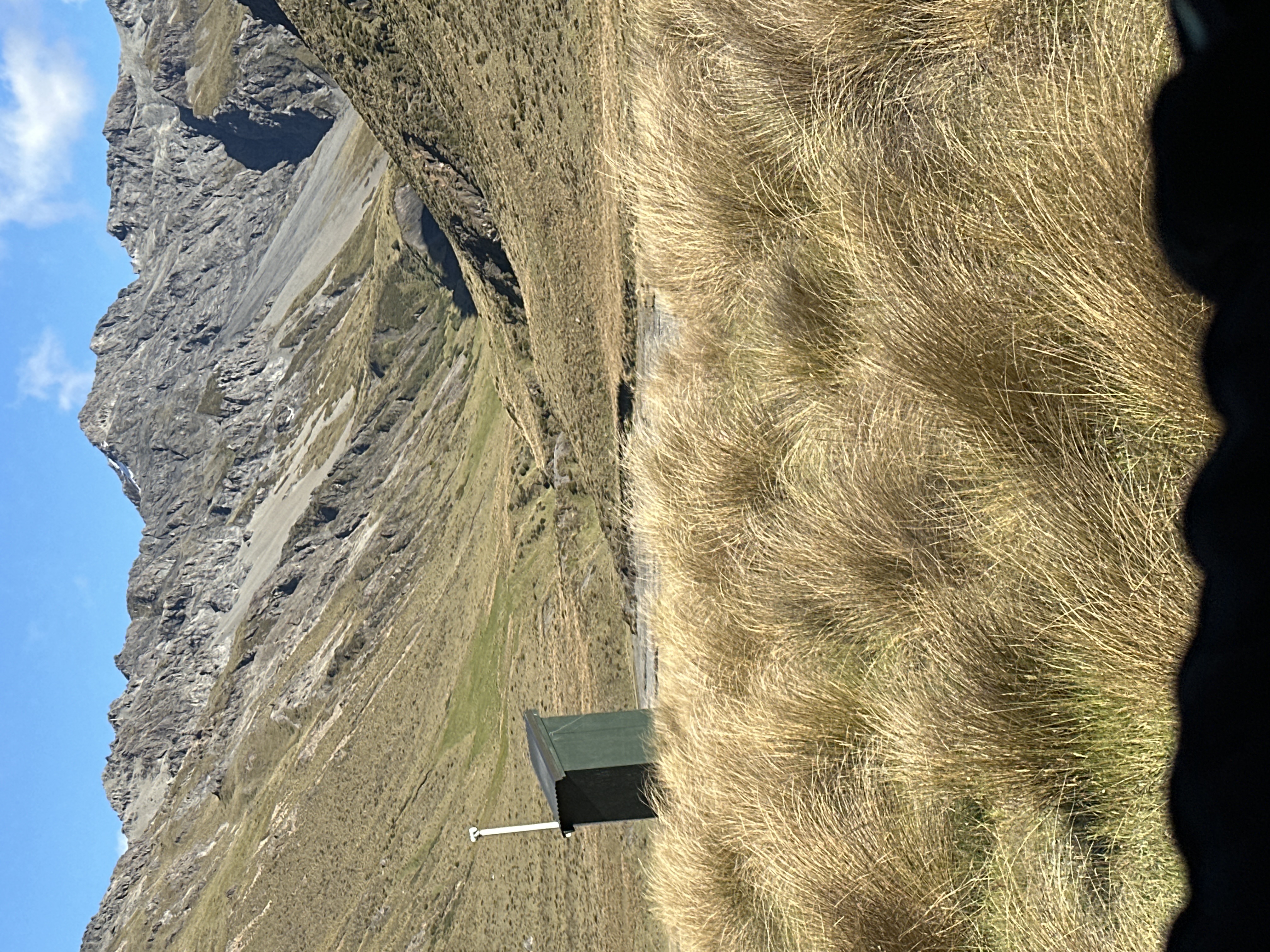 Top House Road image 5