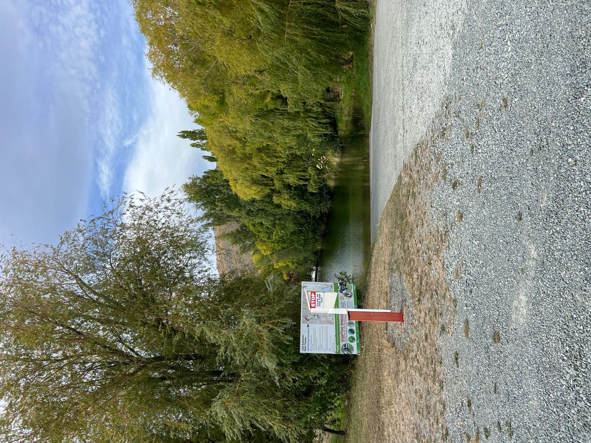 Boat Harbour Reserve image 1